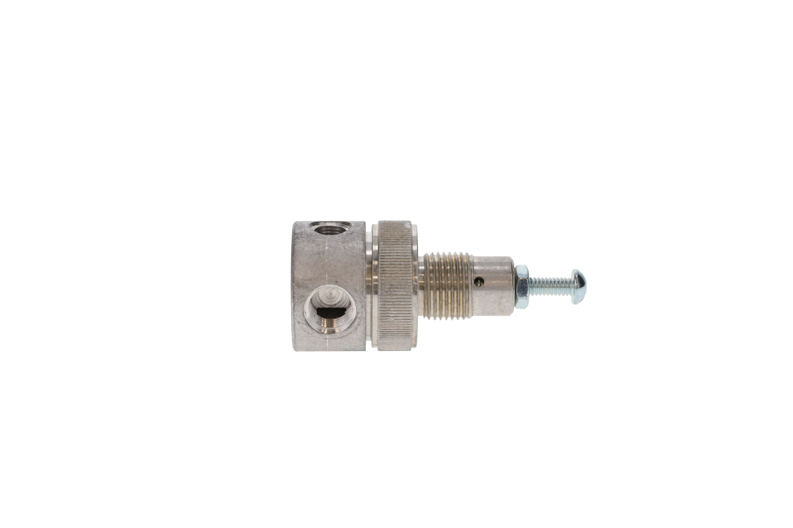 MONNIER 111-3000-2