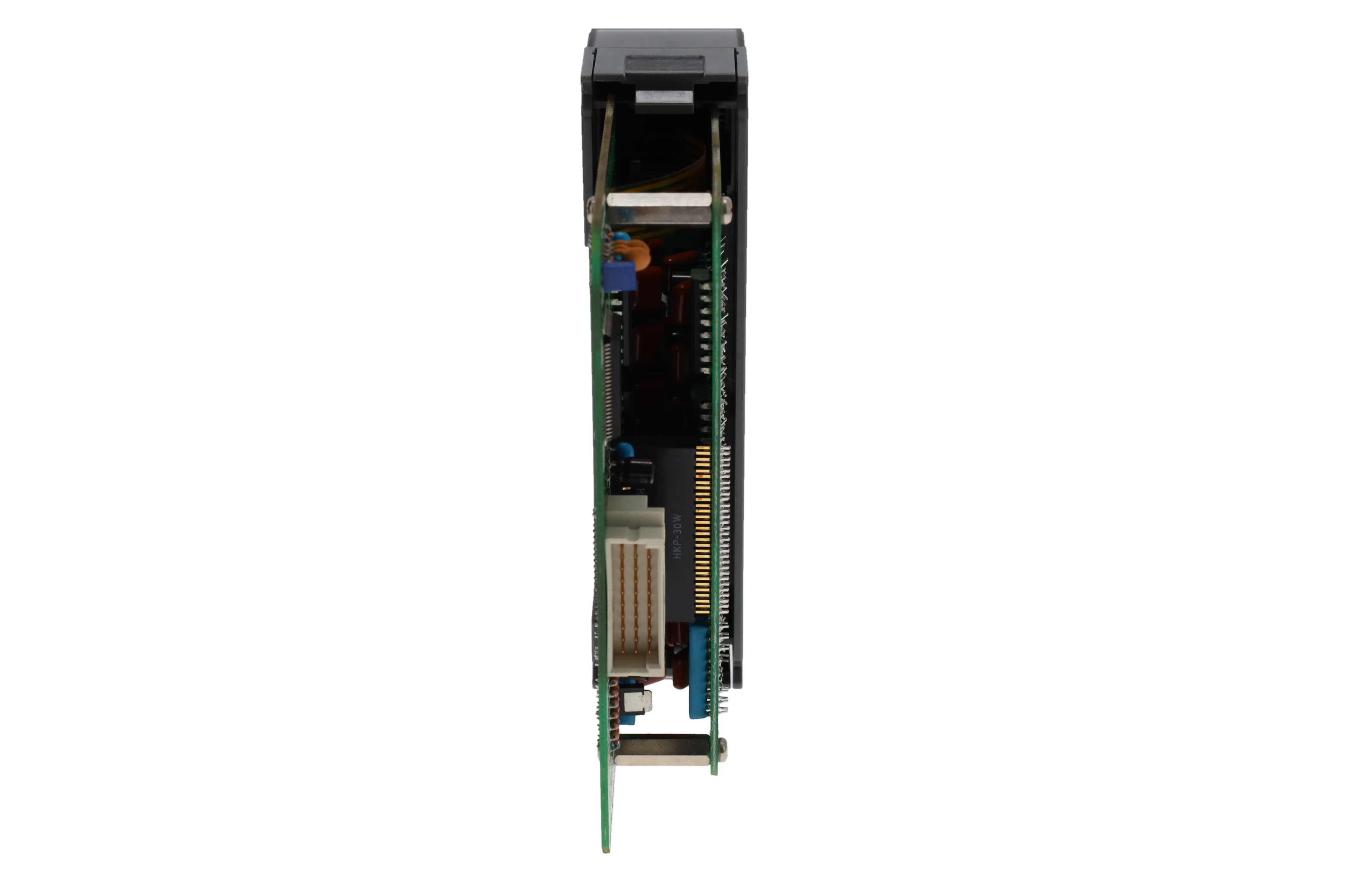 1746-OB32 PLC Module/Rack by ALLEN BRADLEY 1746-OB32 PLC Module/Rack by ALLEN BRADLEY