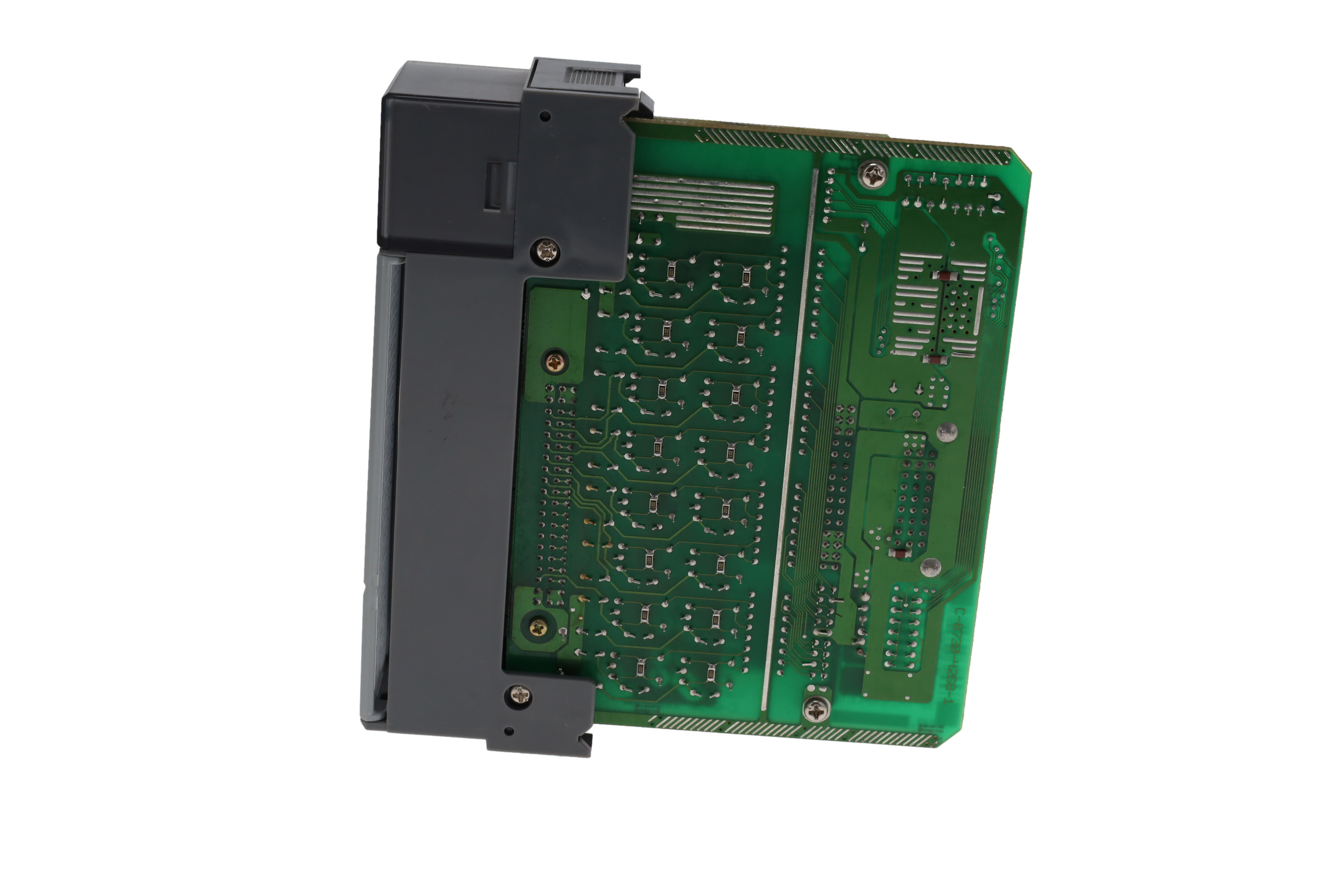 1746-OB32 PLC Module/Rack by ALLEN BRADLEY 1746-OB32 PLC Module/Rack by ALLEN BRADLEY