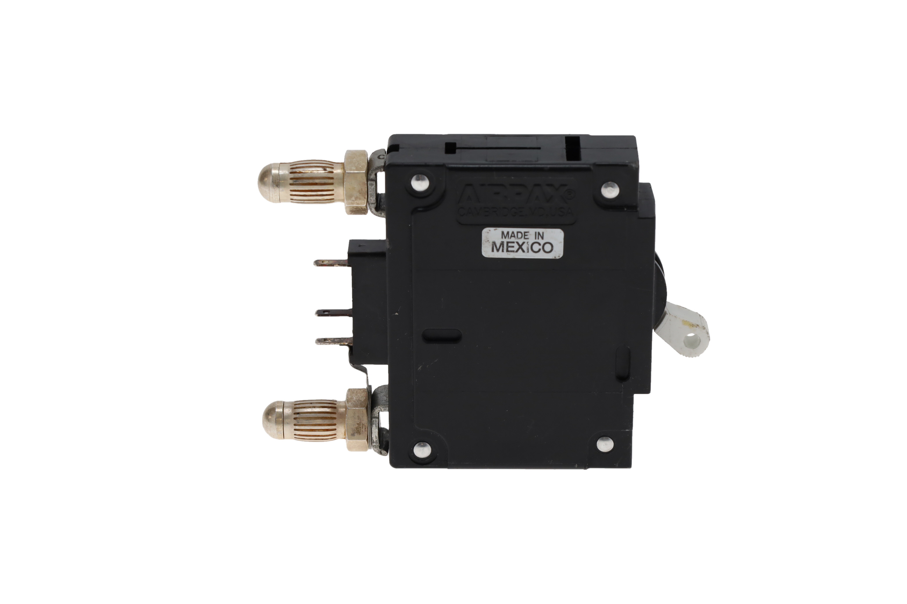 EATON CORPORATION C0003P8XSES