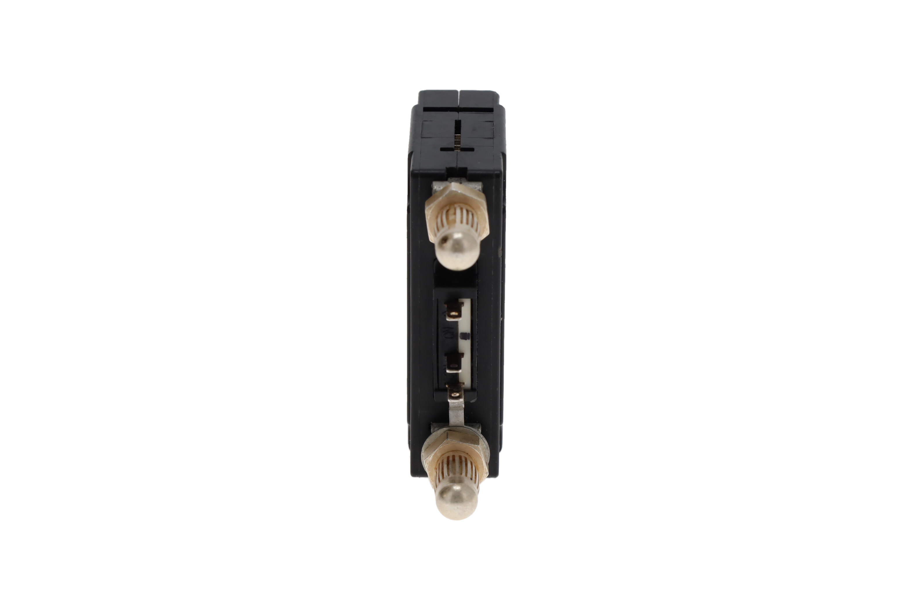 EATON CORPORATION C0003P8XSES