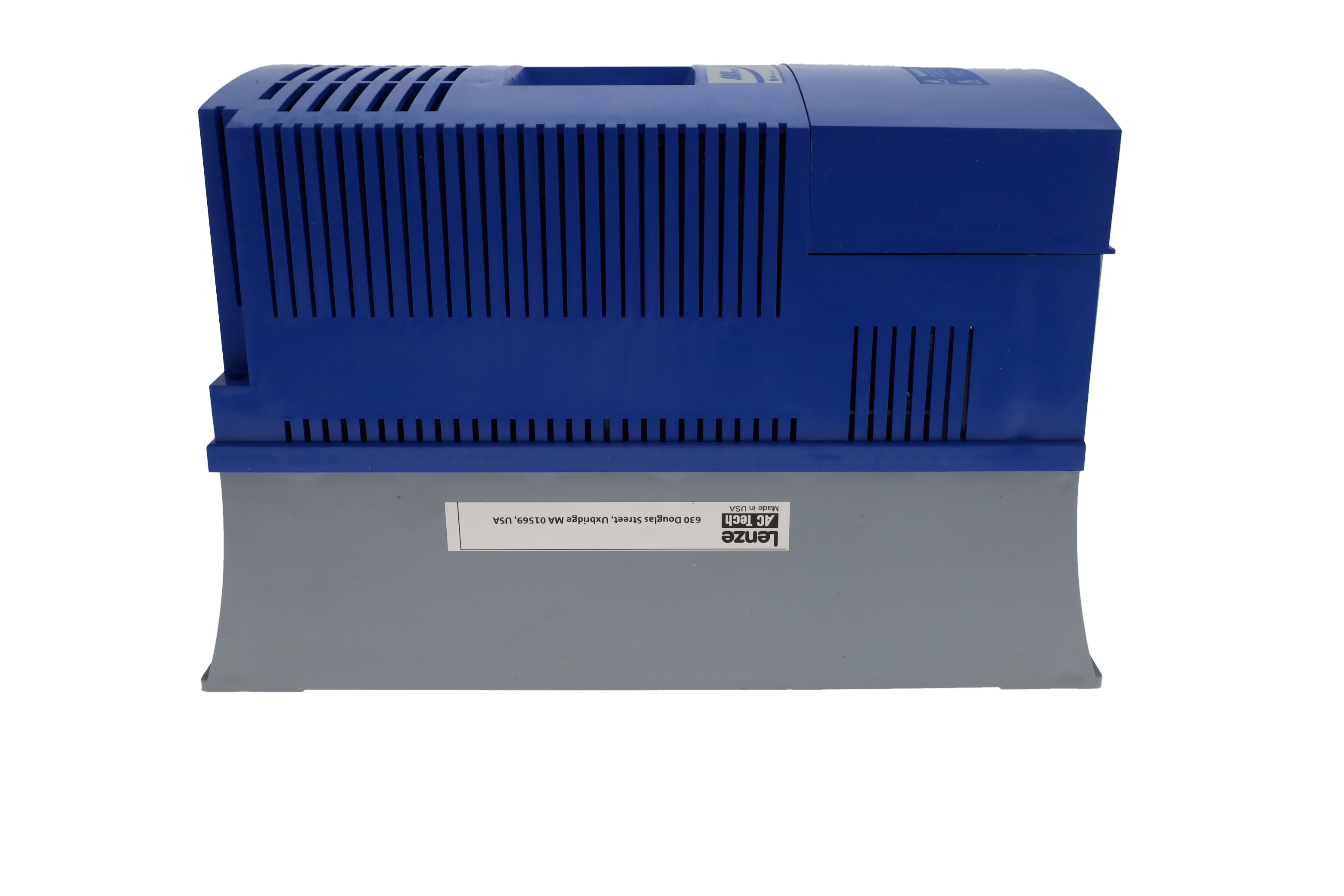 LENZE ESV113N04TXB