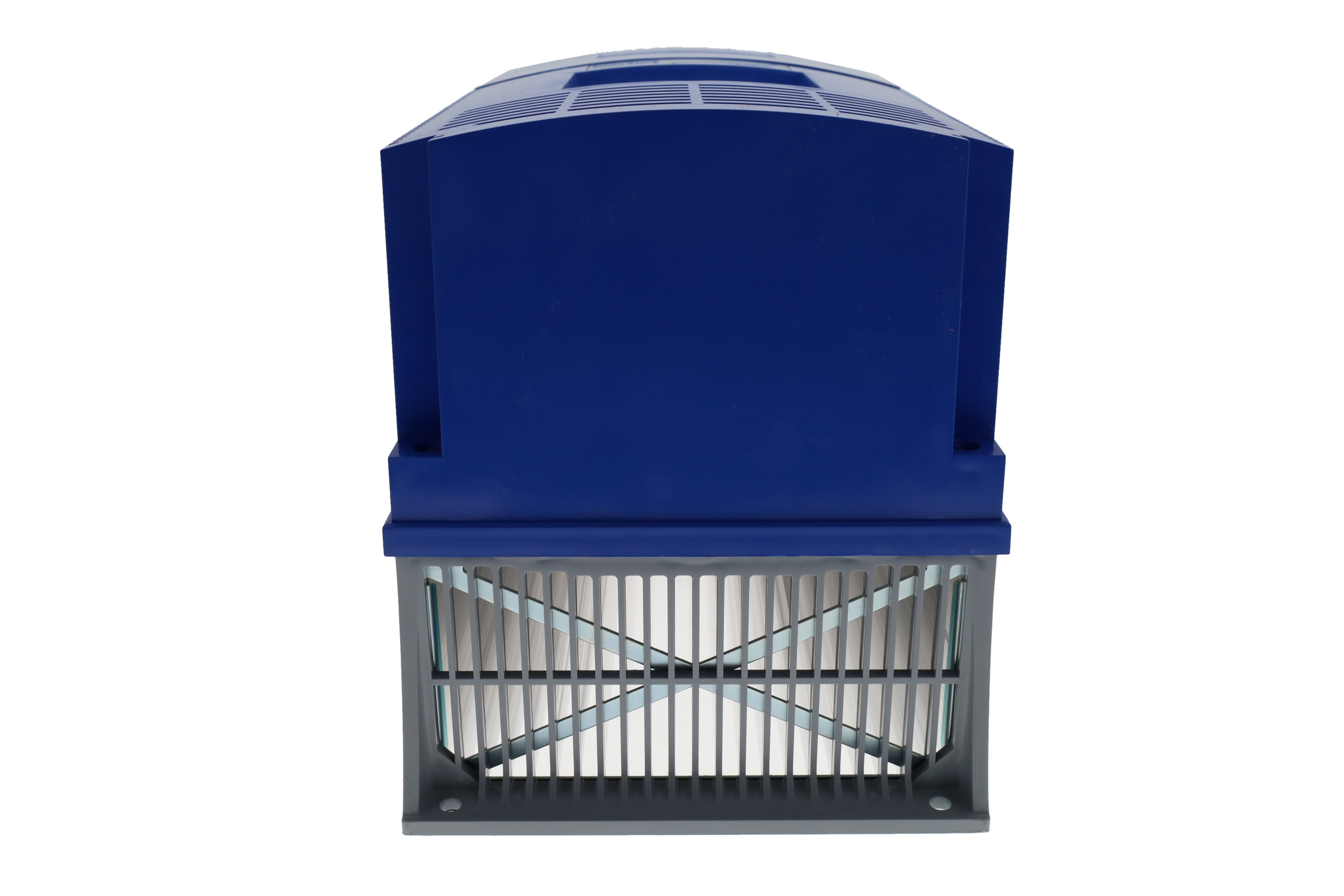 LENZE ESV113N04TXB