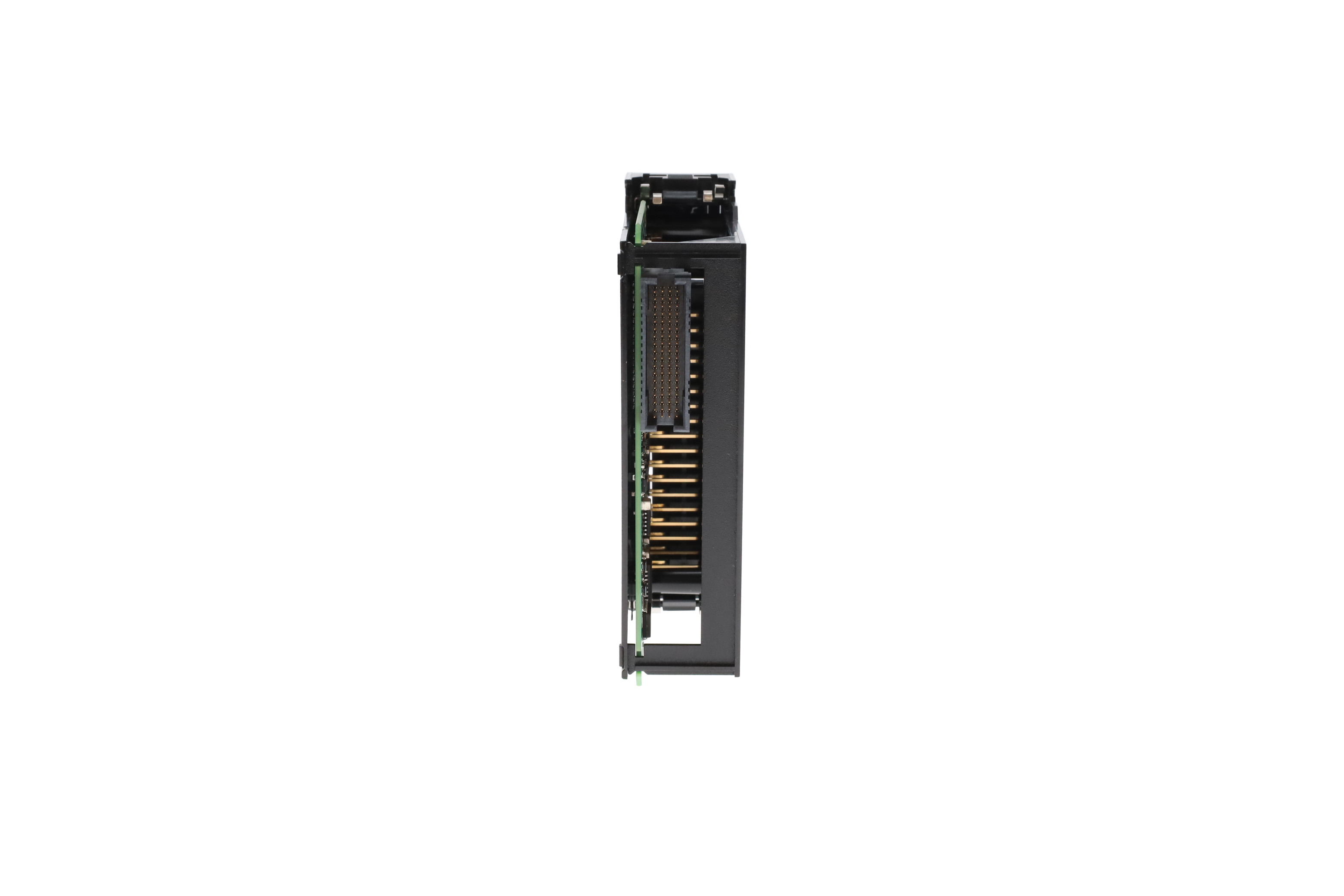 ALLEN BRADLEY 1756-IF8H