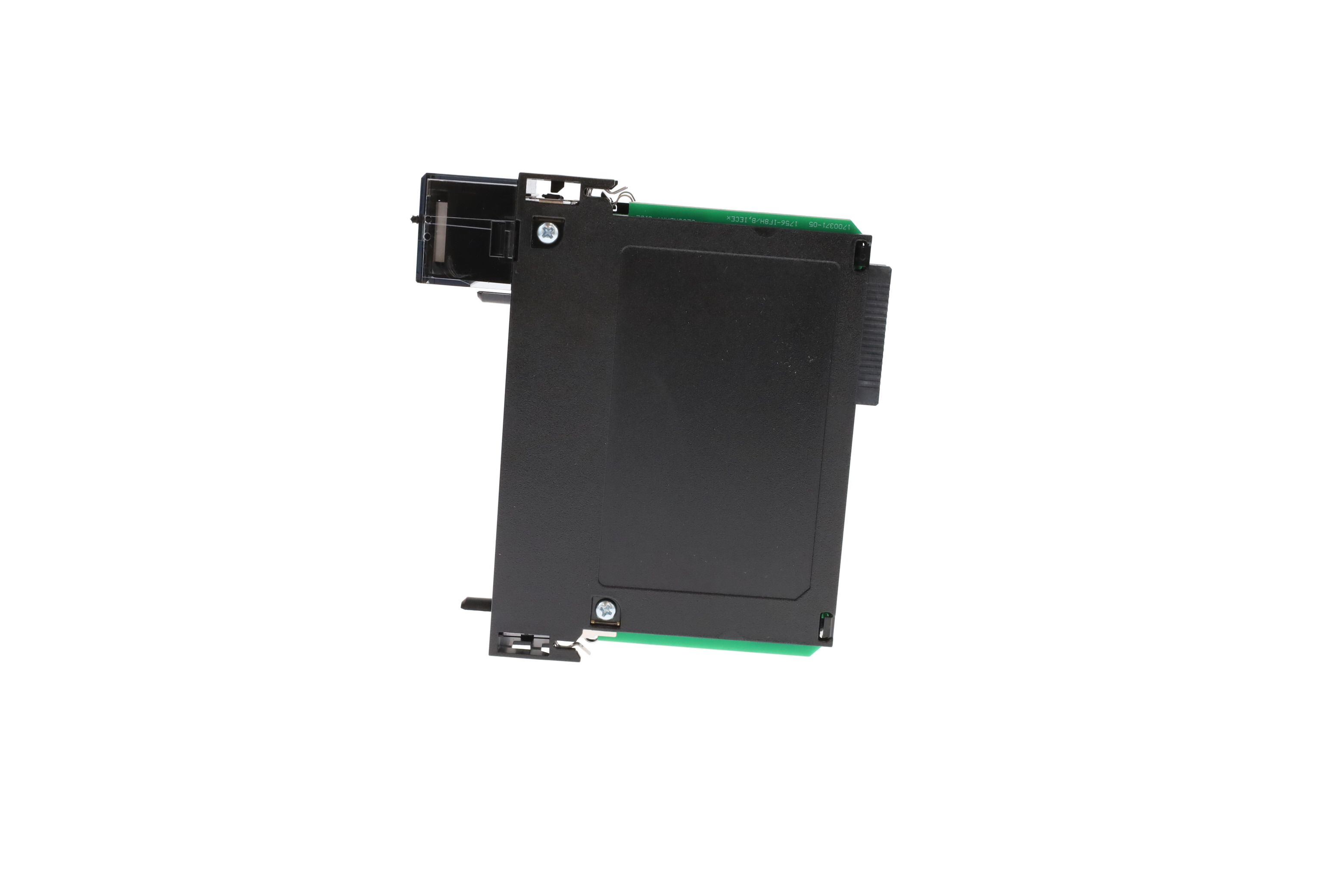 ALLEN BRADLEY 1756-IF8H
