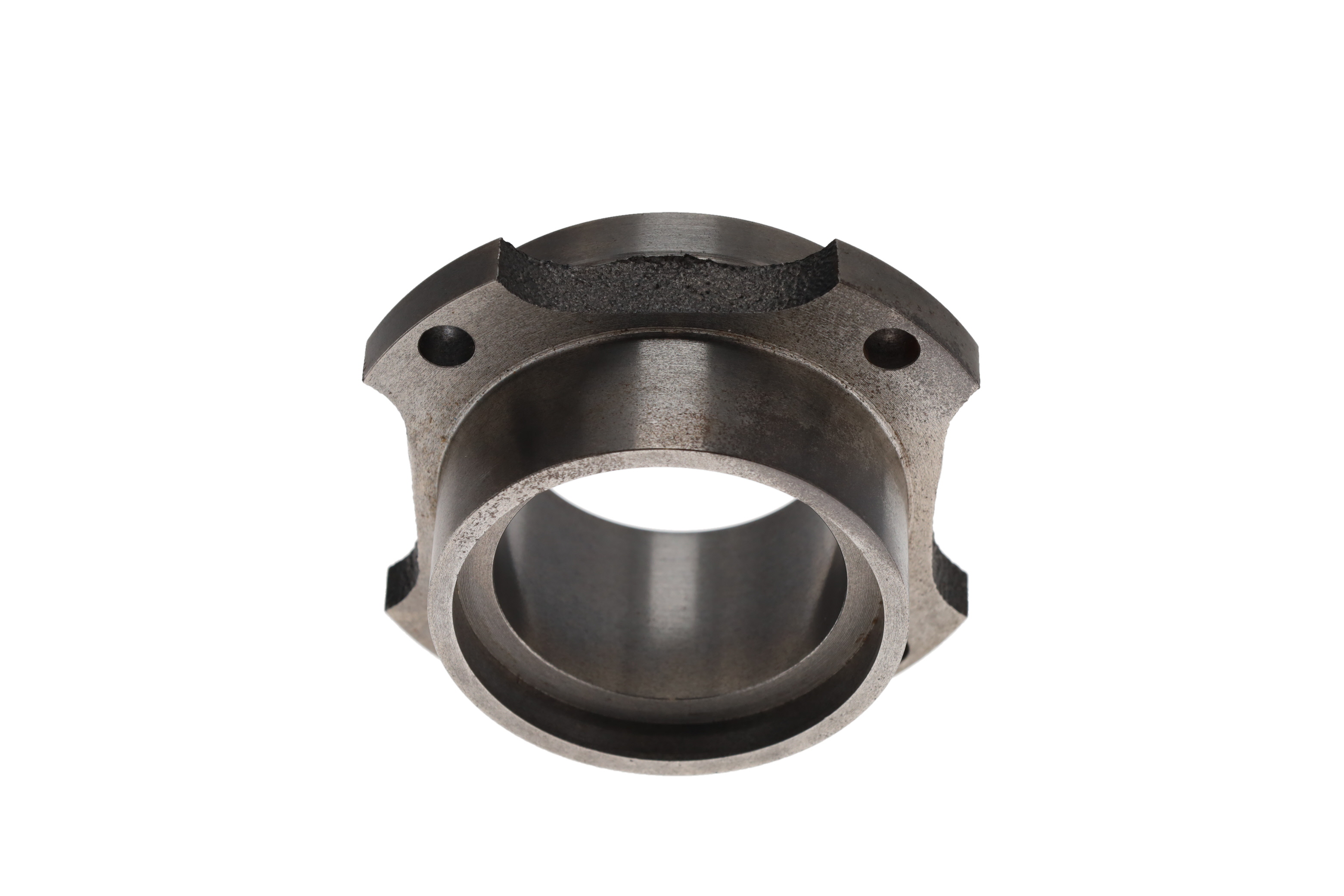 PARKER 051-KR015-175