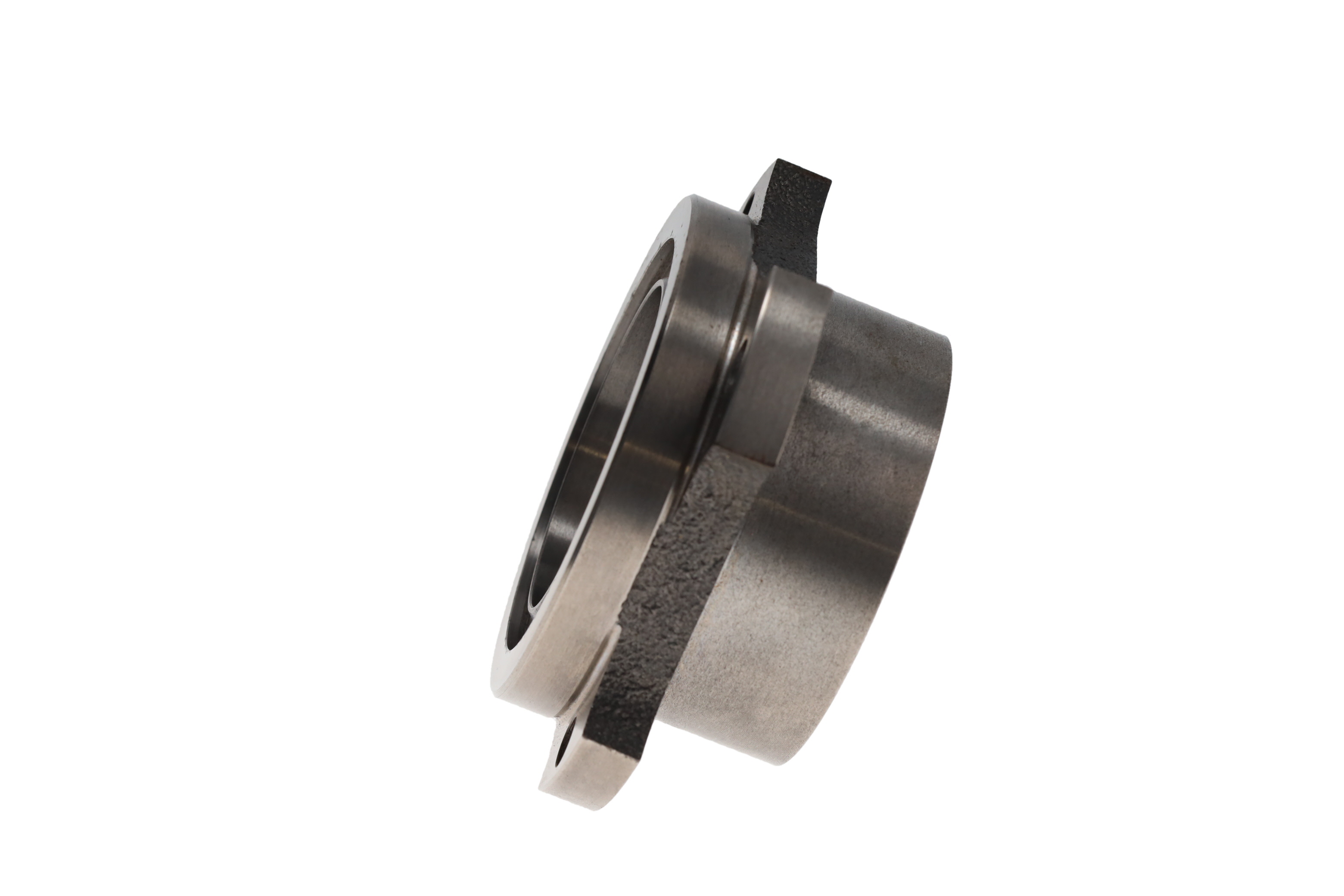 PARKER 051-KR015-175
