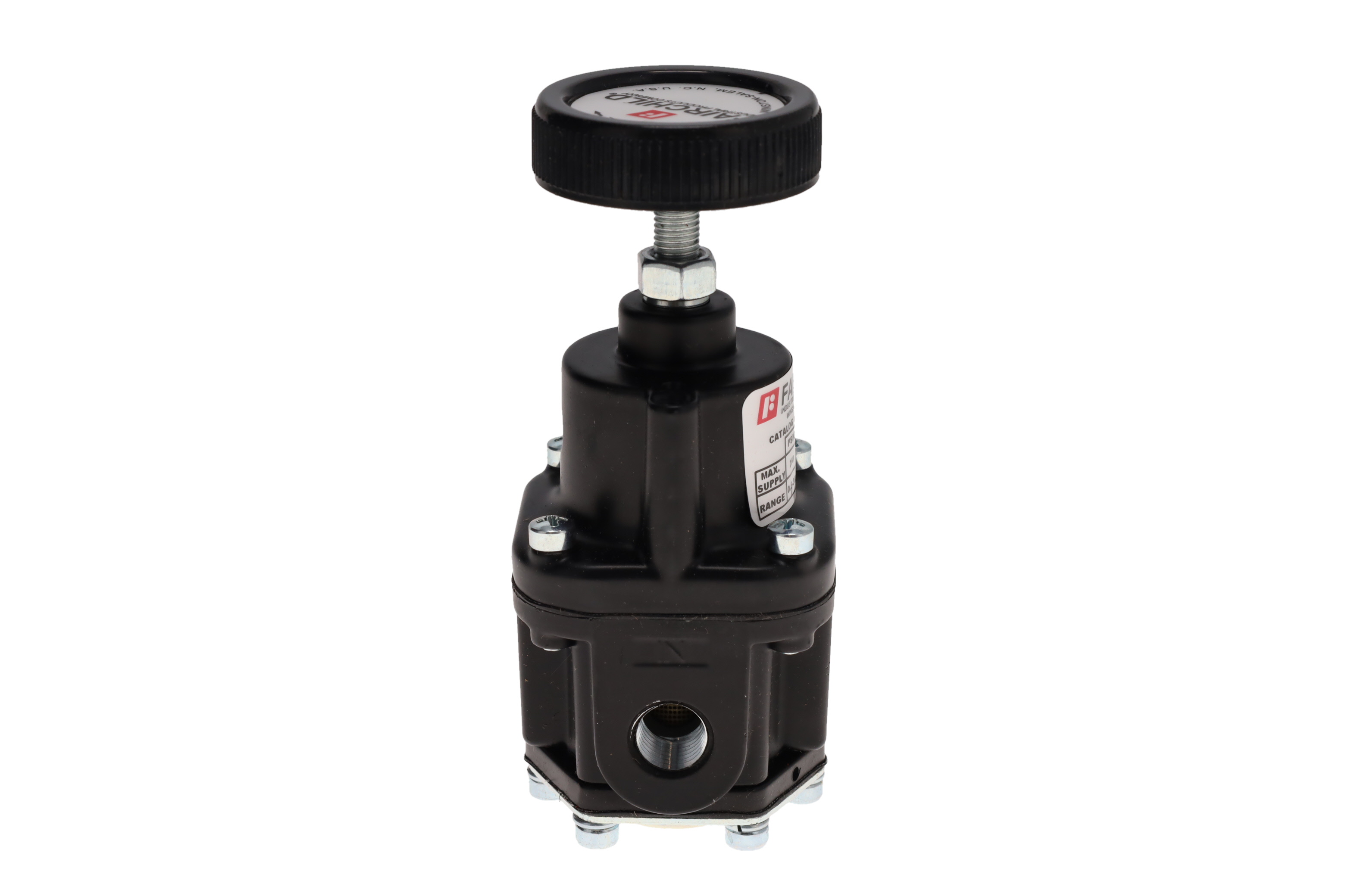 FAIRCHILD INDUSTRIAL PROD 1032
