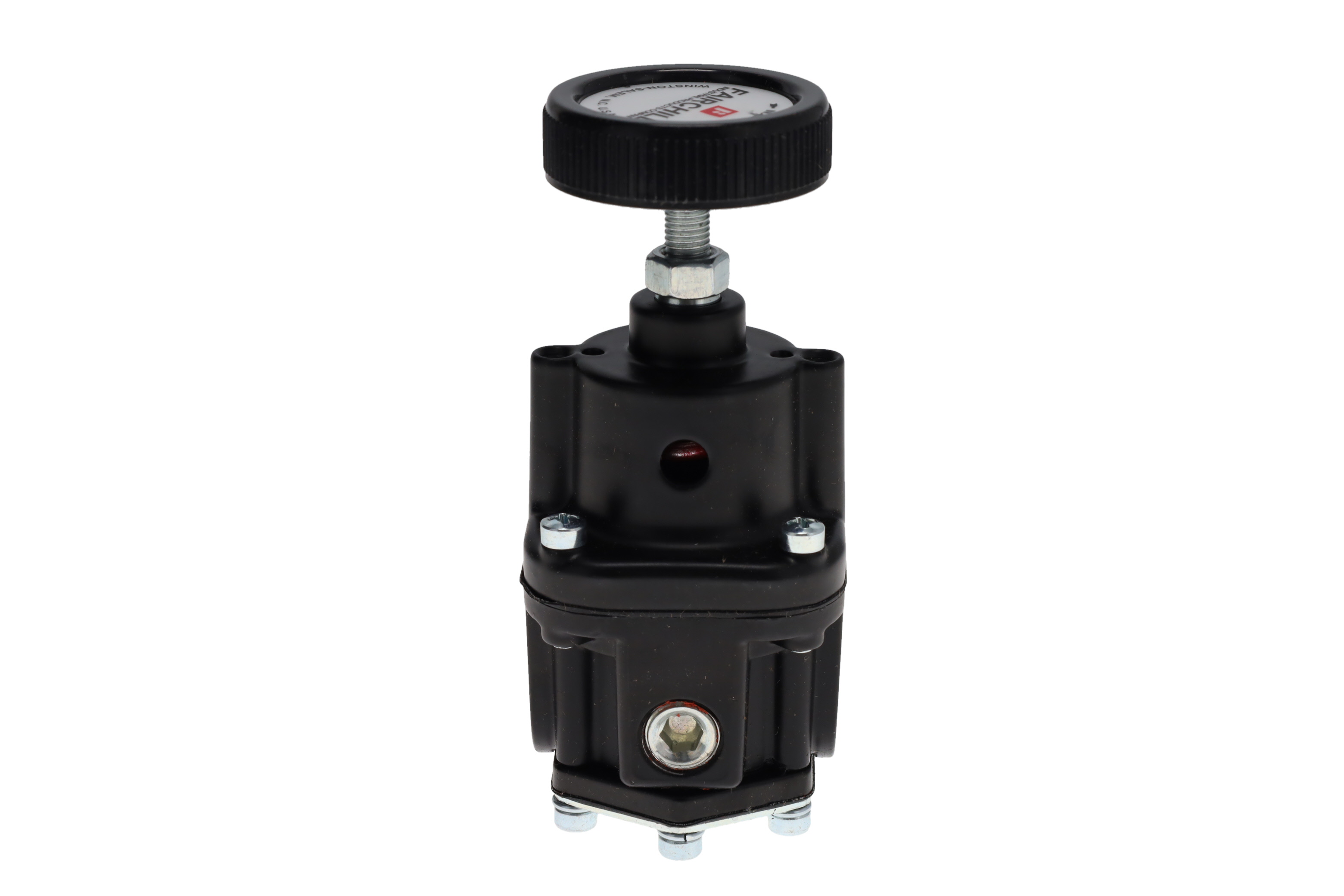 FAIRCHILD INDUSTRIAL PROD 1032