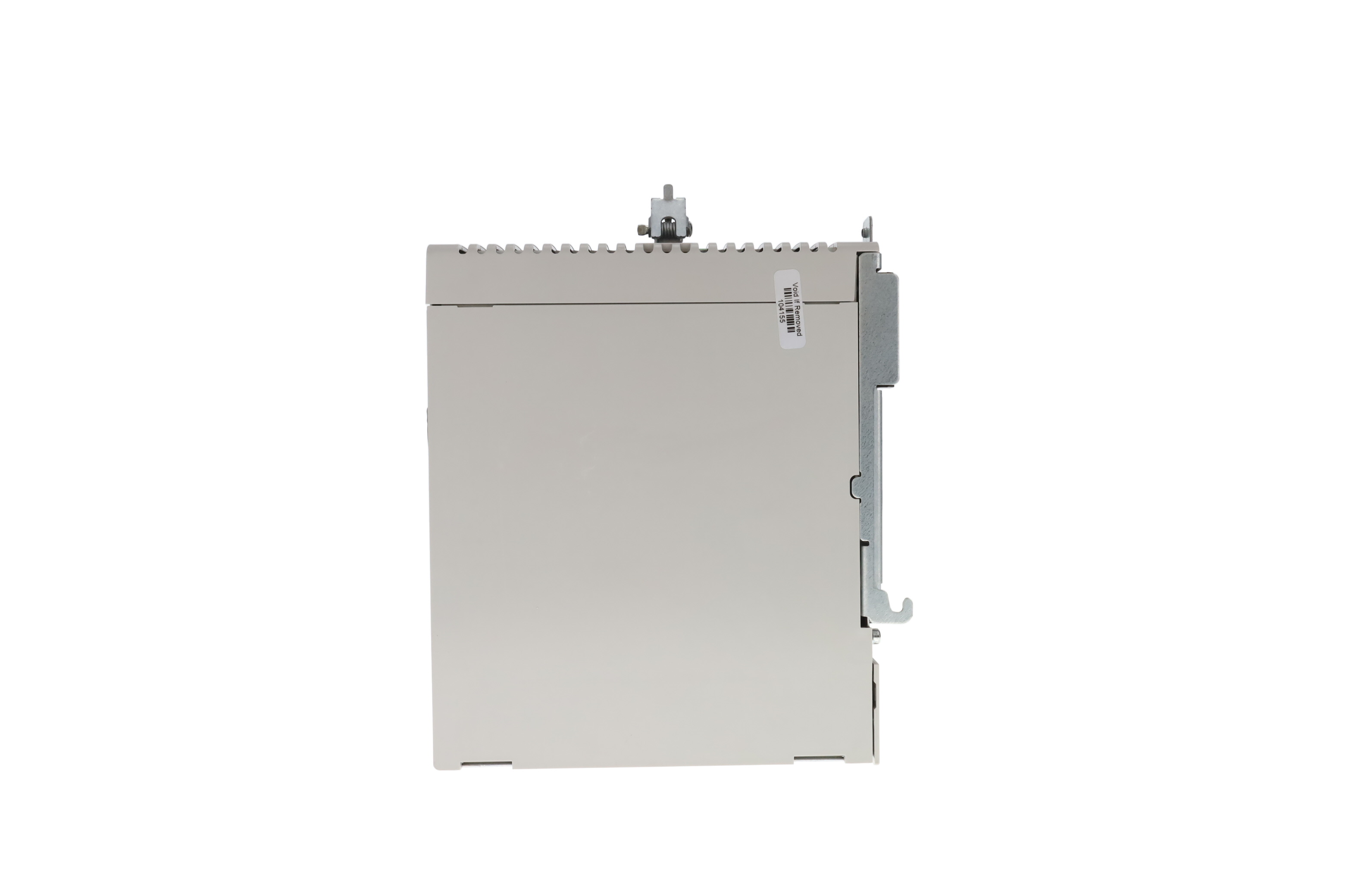 ALLEN BRADLEY 2094-BM01-M