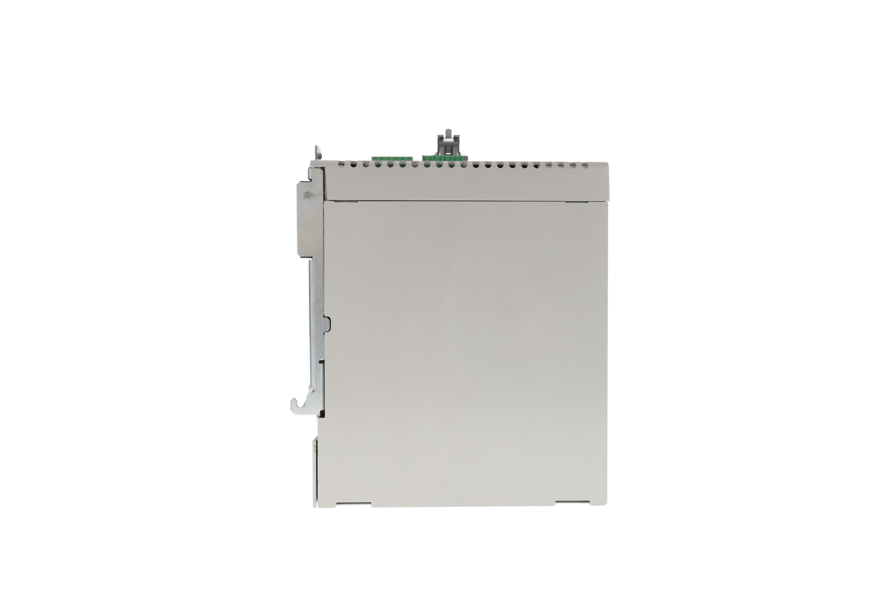 ALLEN BRADLEY 2094-BM01-M