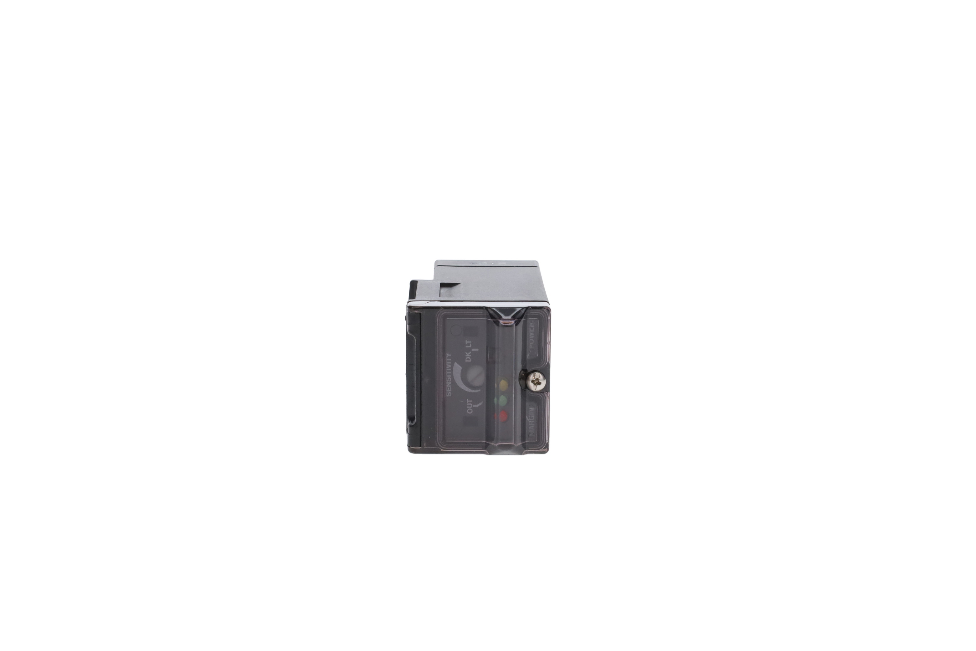 ALLEN BRADLEY 42GRU-9002-QD