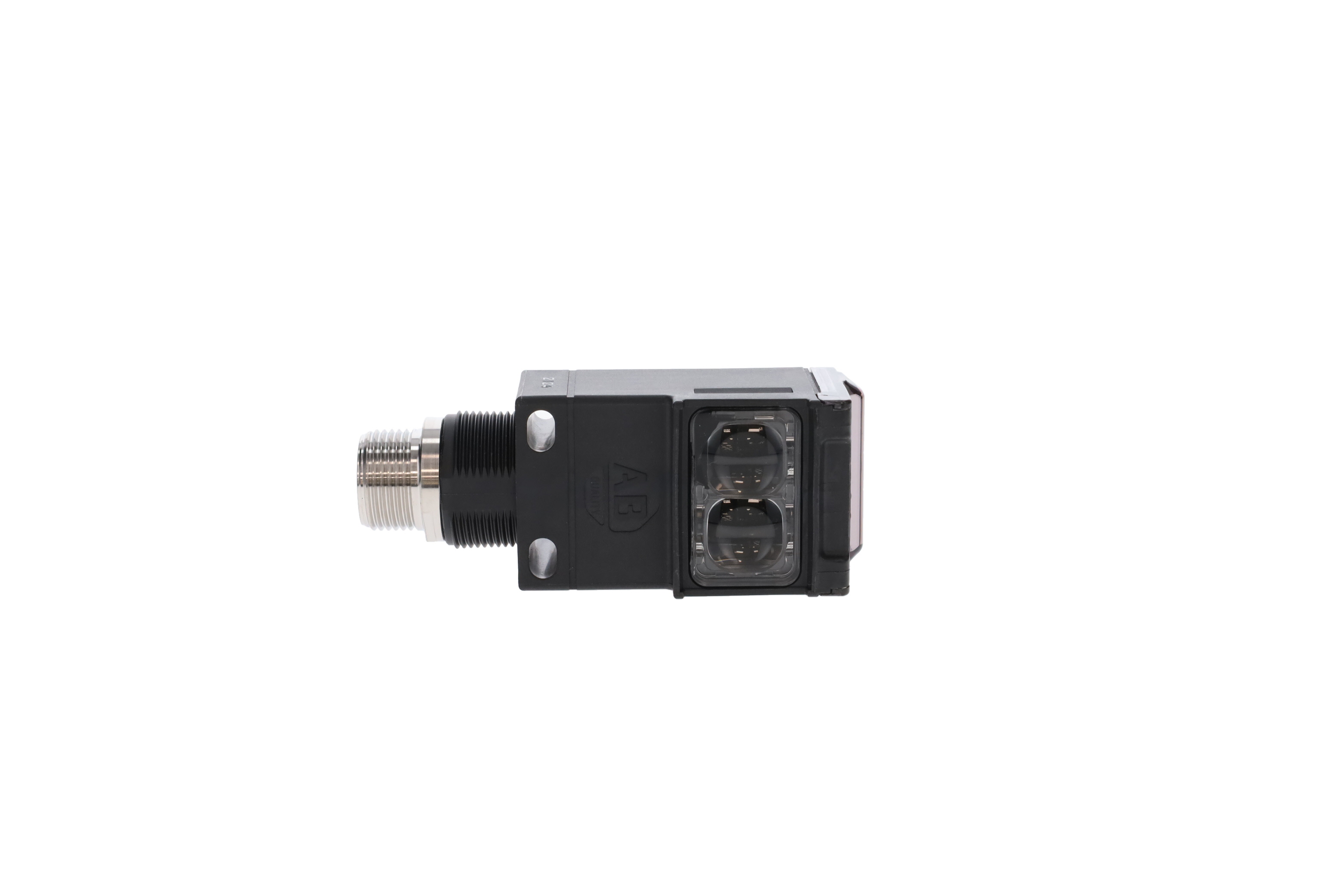 ALLEN BRADLEY 42GRU-9002-QD