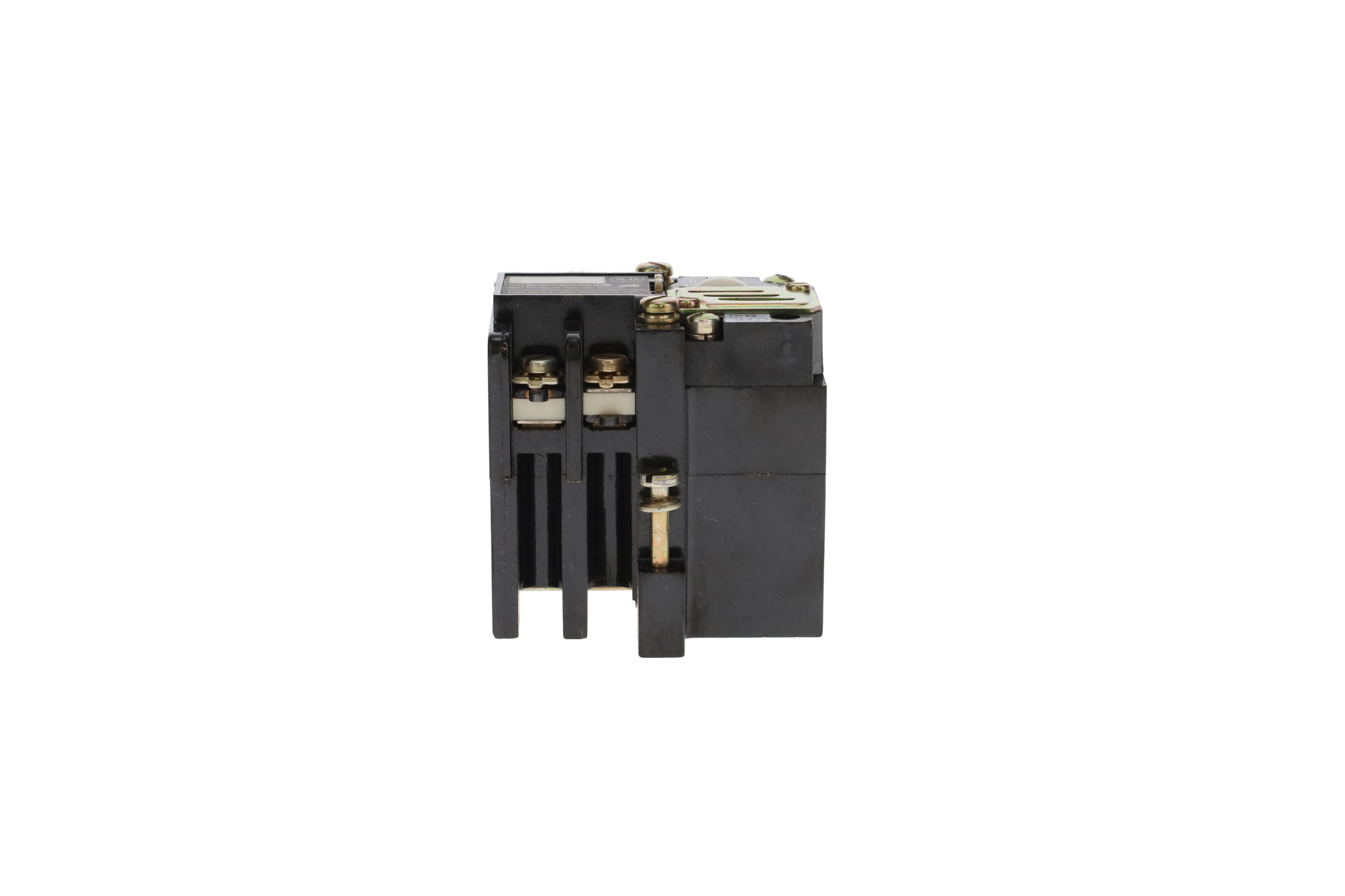 ALLEN BRADLEY 700-NT