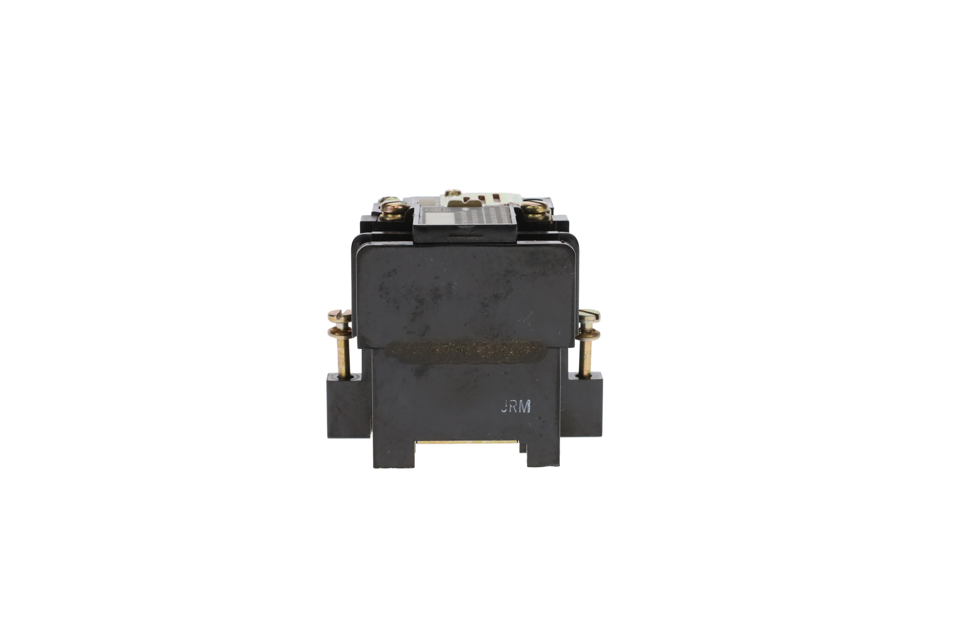 ALLEN BRADLEY 700-NT