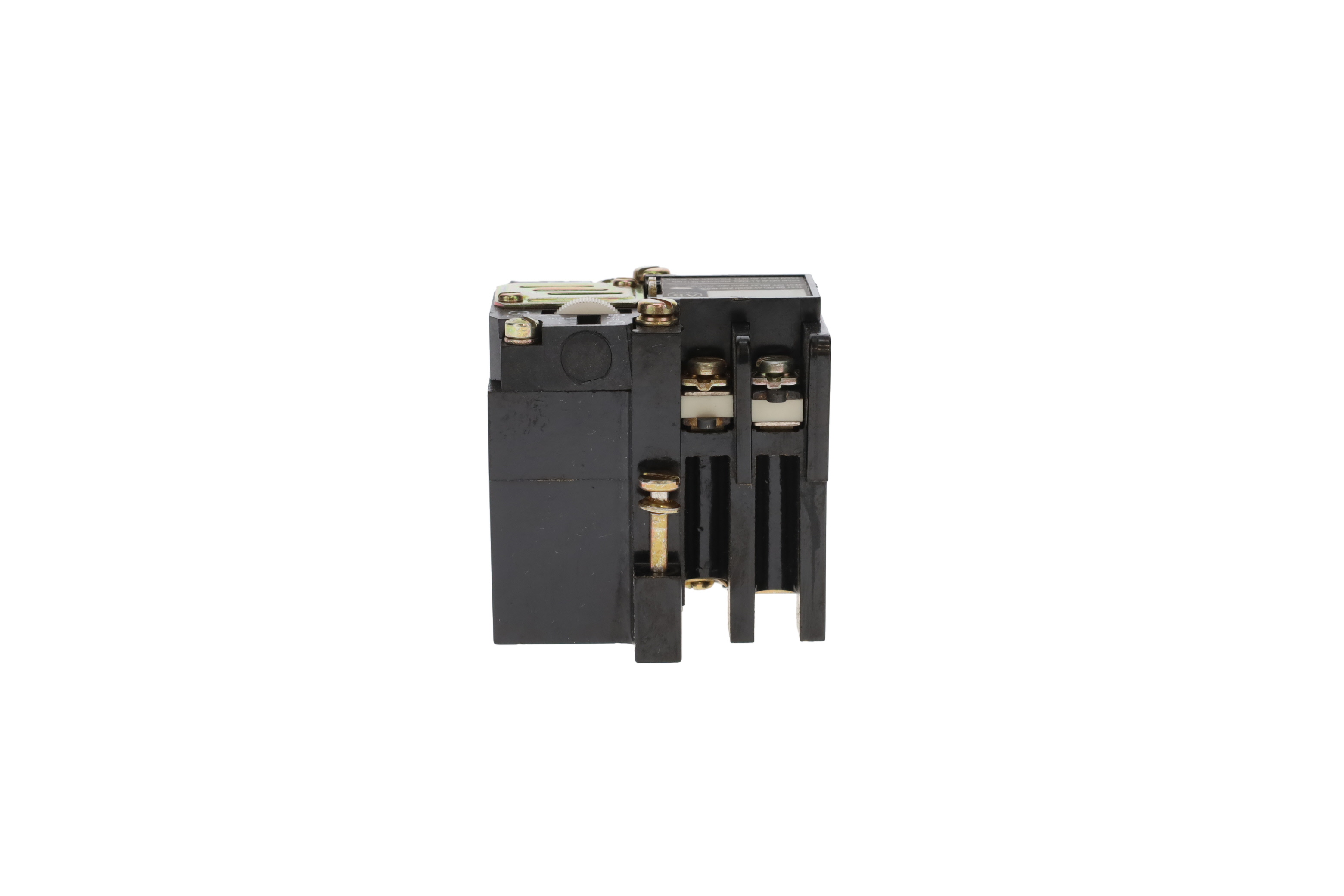 ALLEN BRADLEY 700-NT