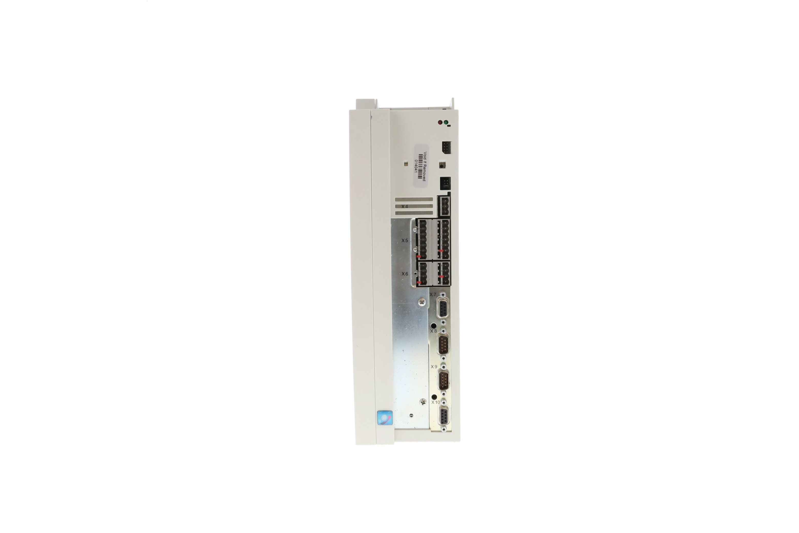LENZE EVS9324-ES