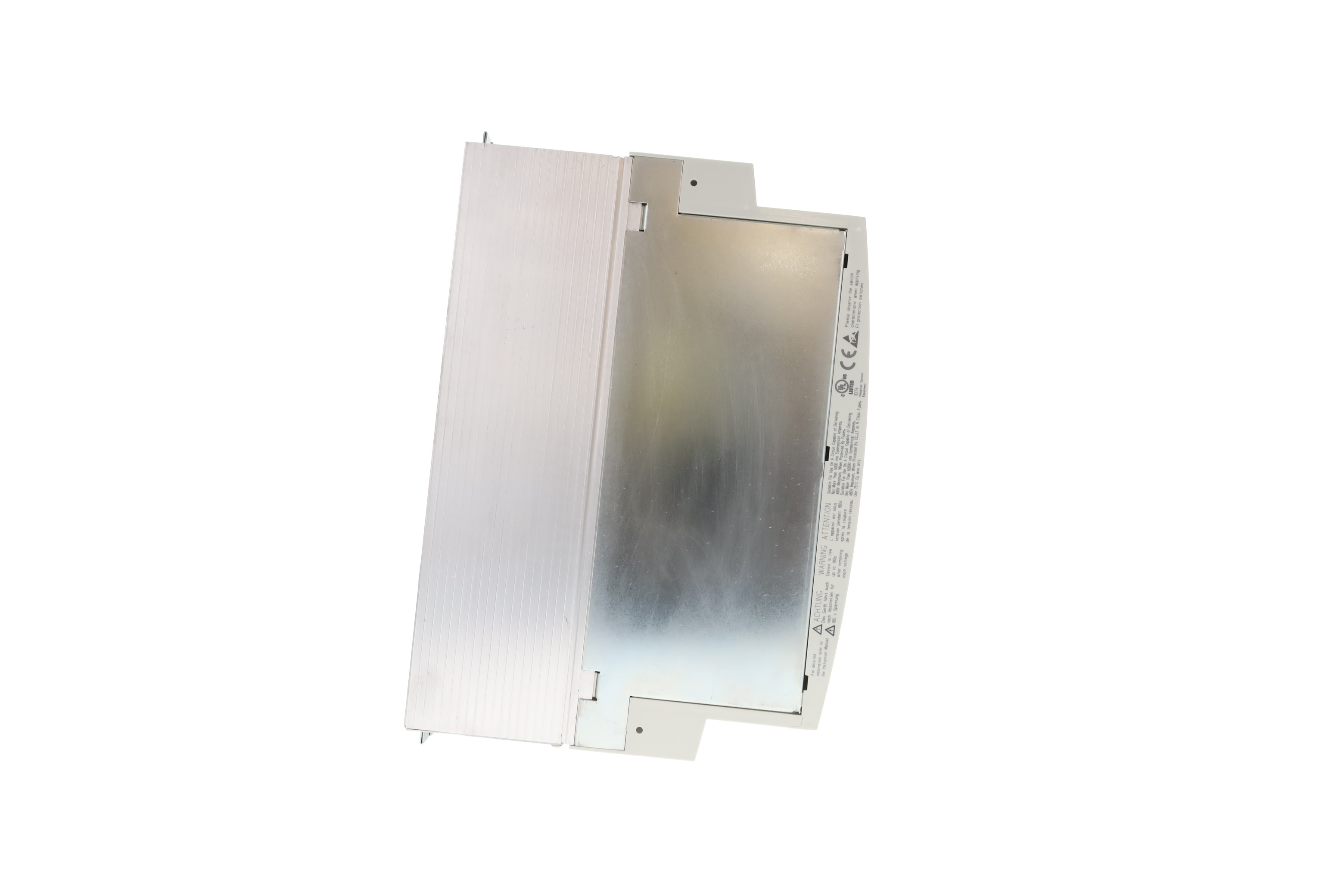 LENZE EVS9324-ES