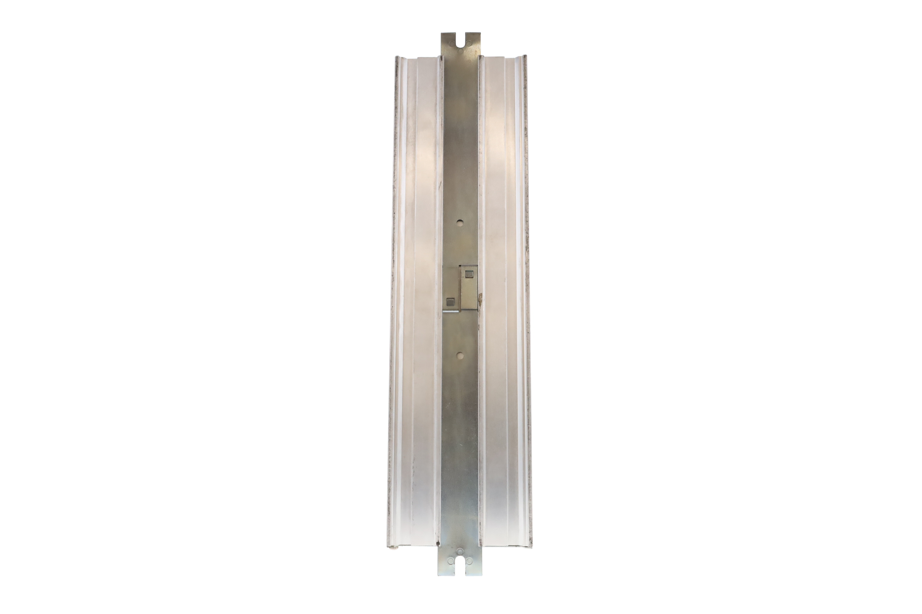 LENZE EVS9324-ES