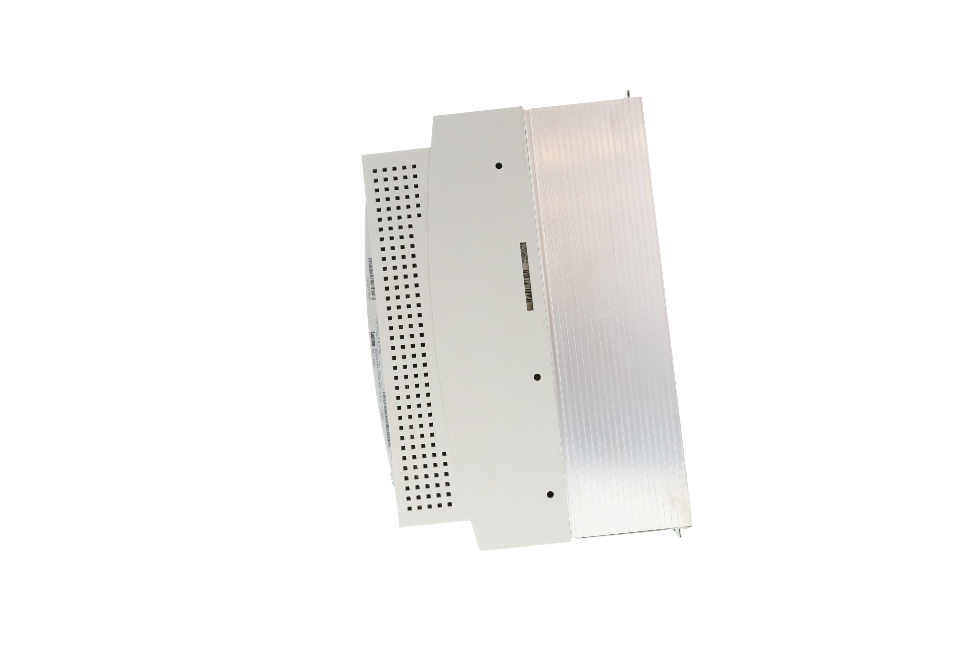 LENZE EVS9324-ES
