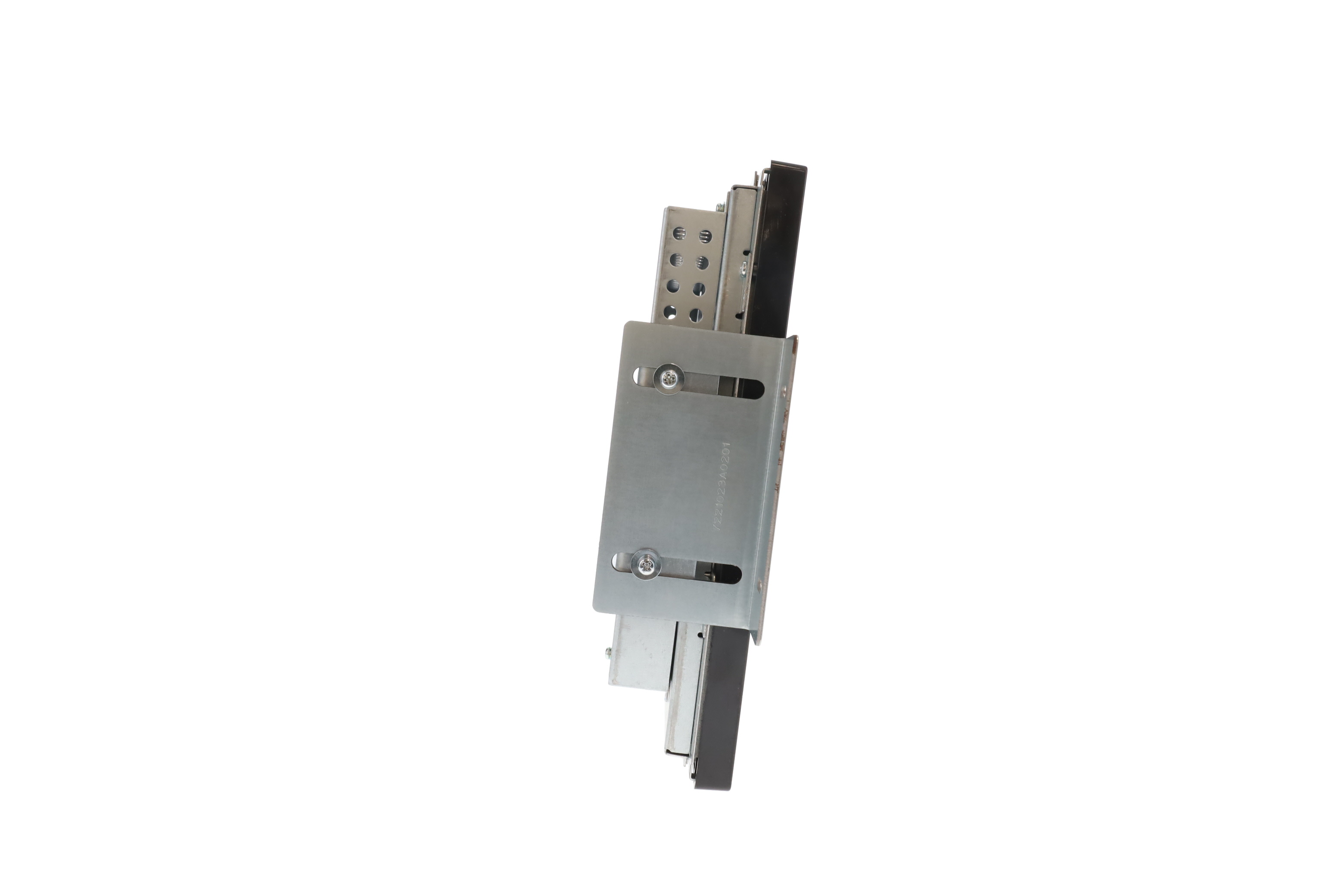 TYCO ET1247L-8CWA-1-G
