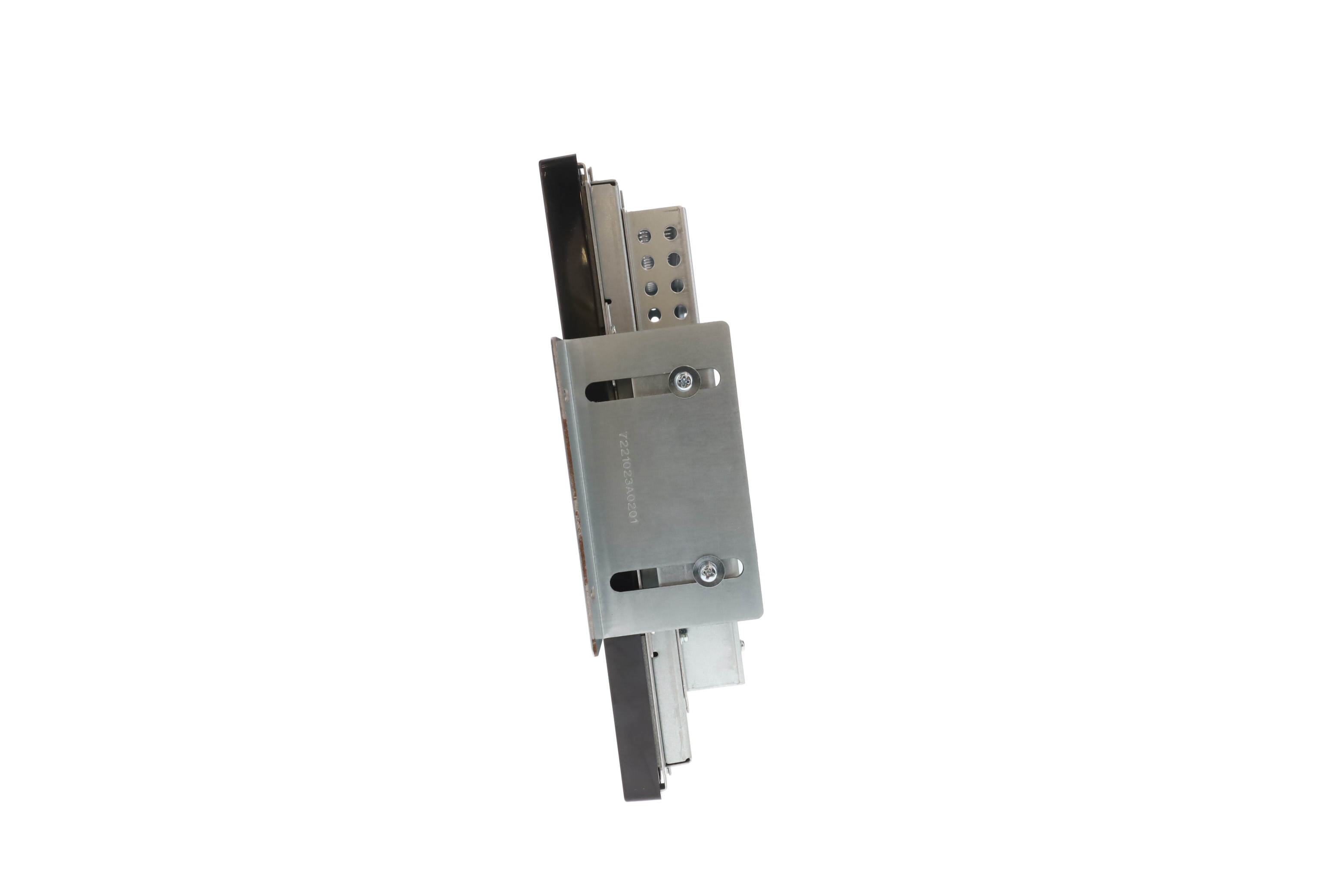 TYCO ET1247L-8CWA-1-G