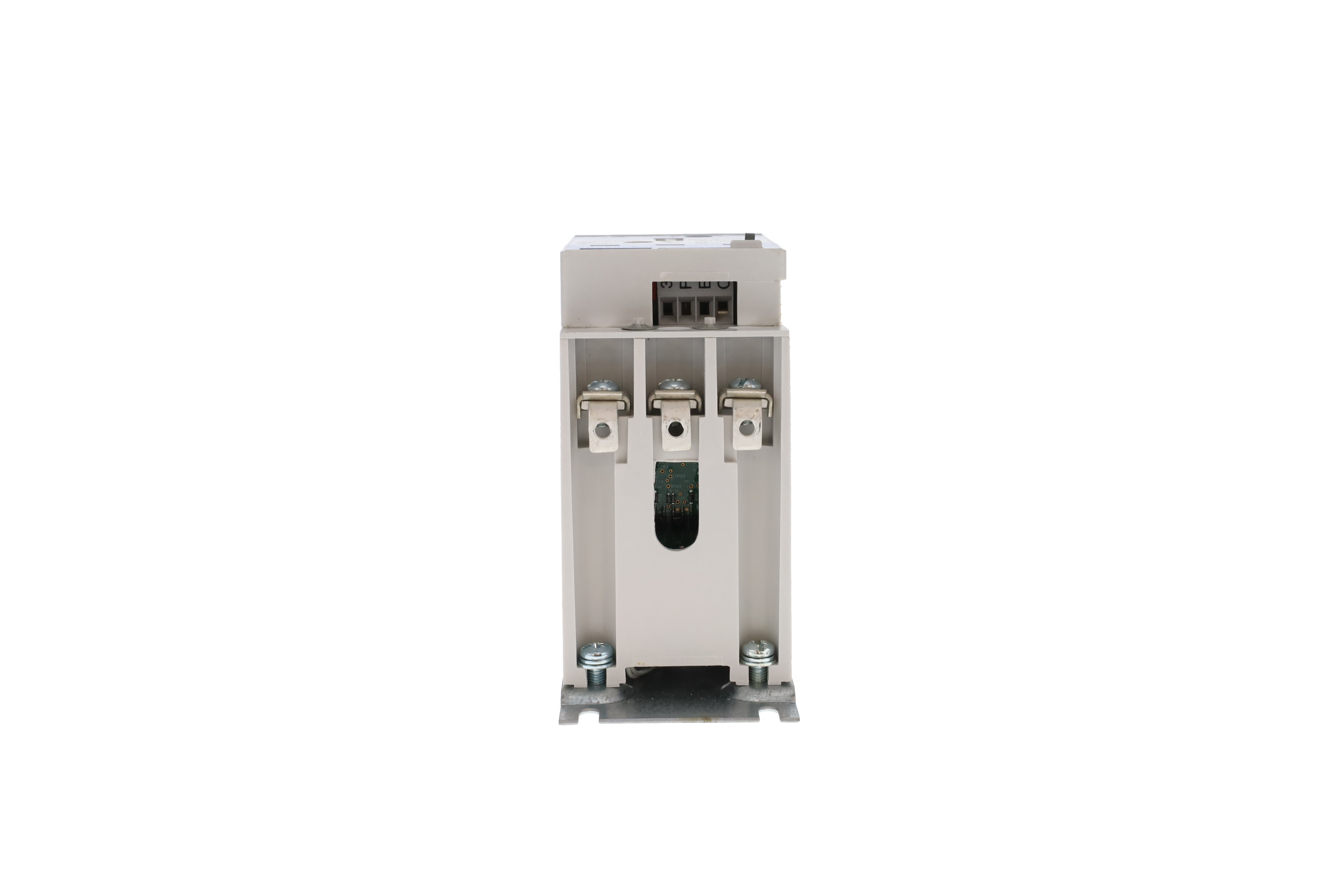 EATON CORPORATION W+200MLCFC