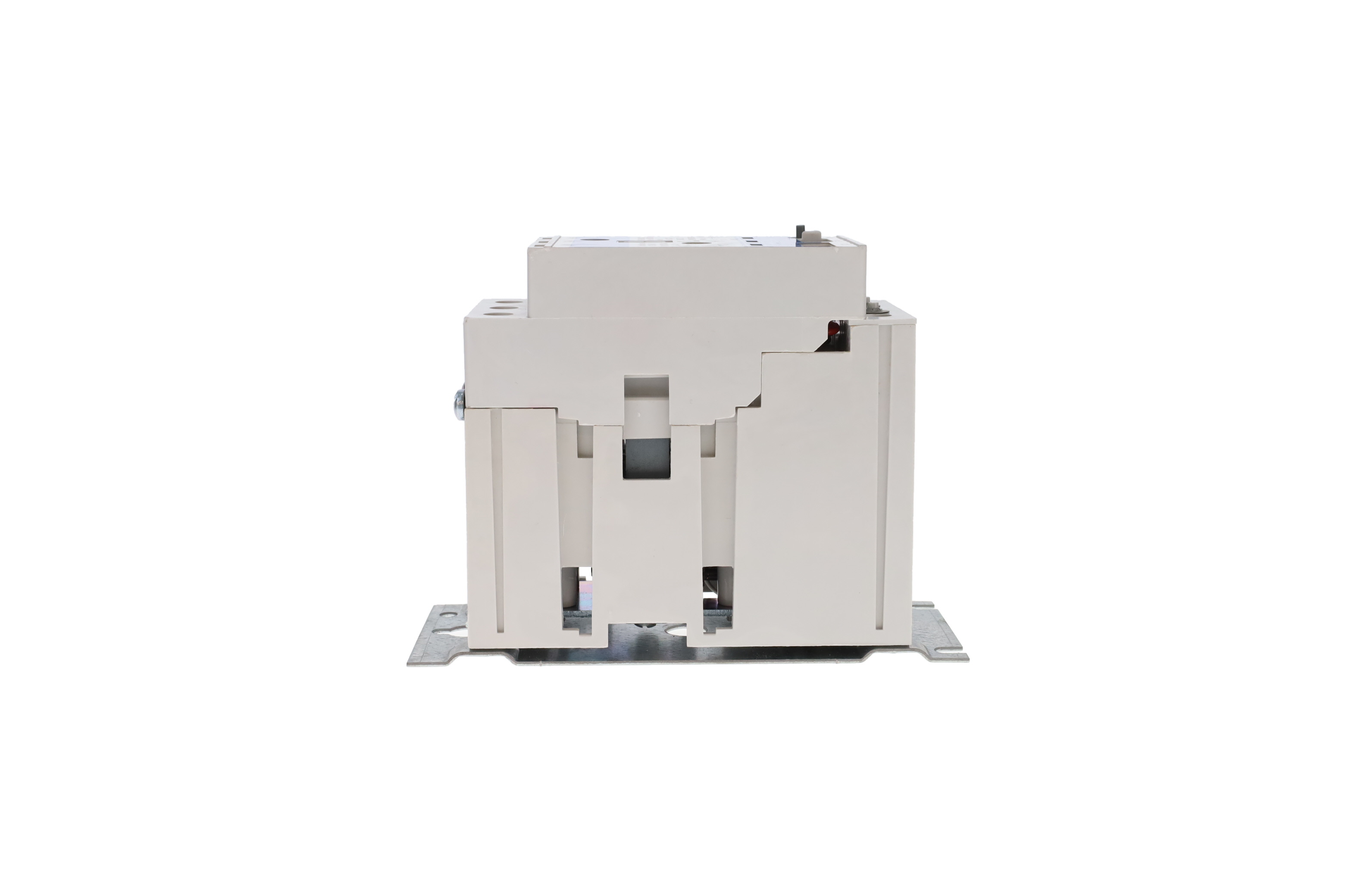 EATON CORPORATION W+200MLCFC