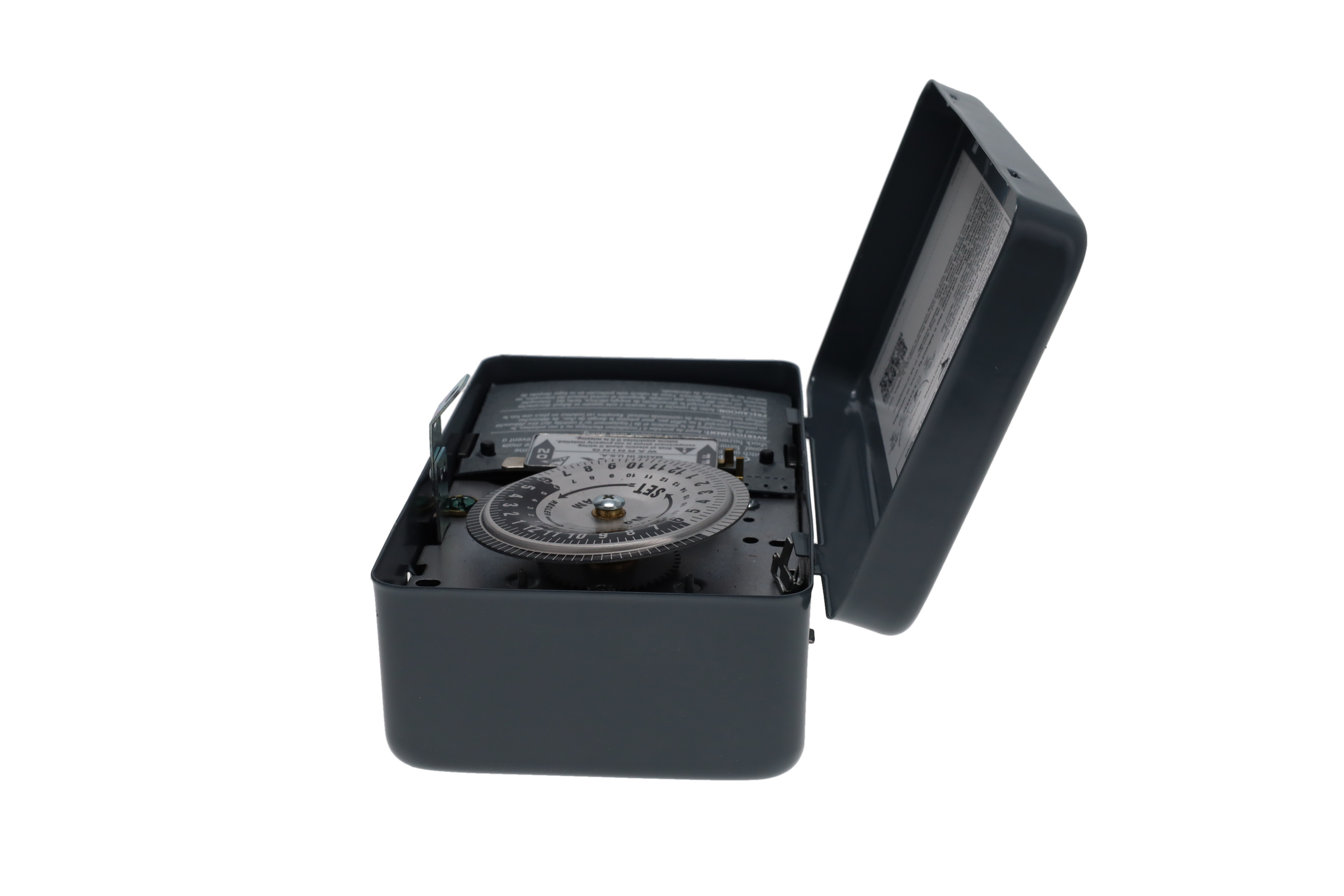 NSI INDUSTRIES 1101