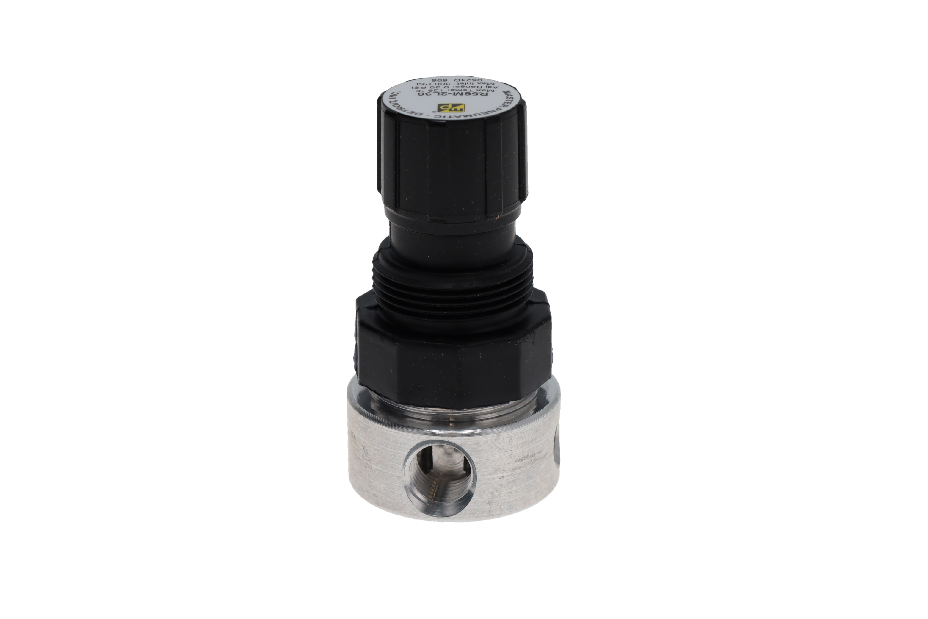 MASTER PNEUMATICS R56M-2L30