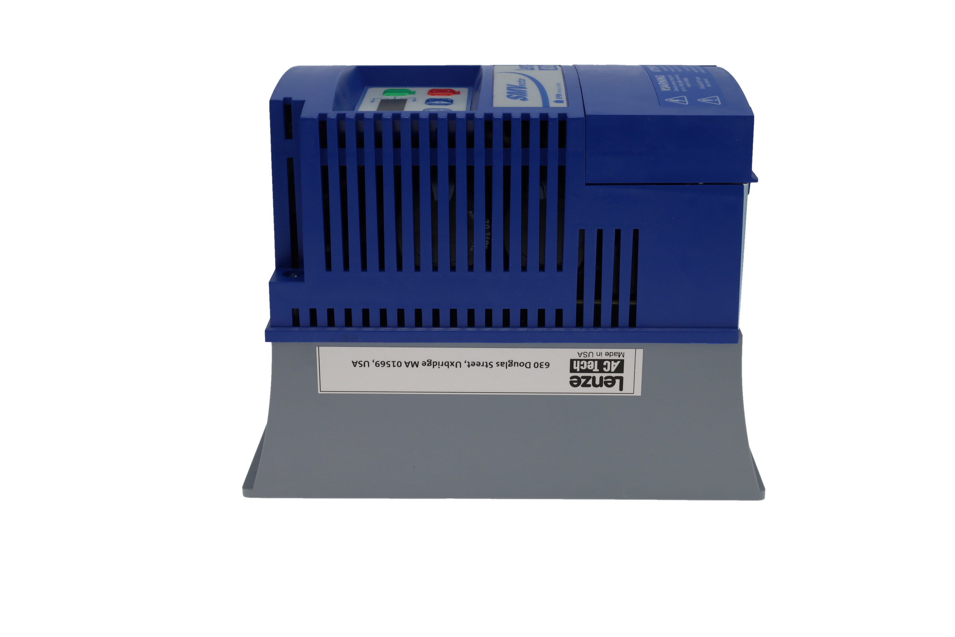 LENZE ESV402N06TXB