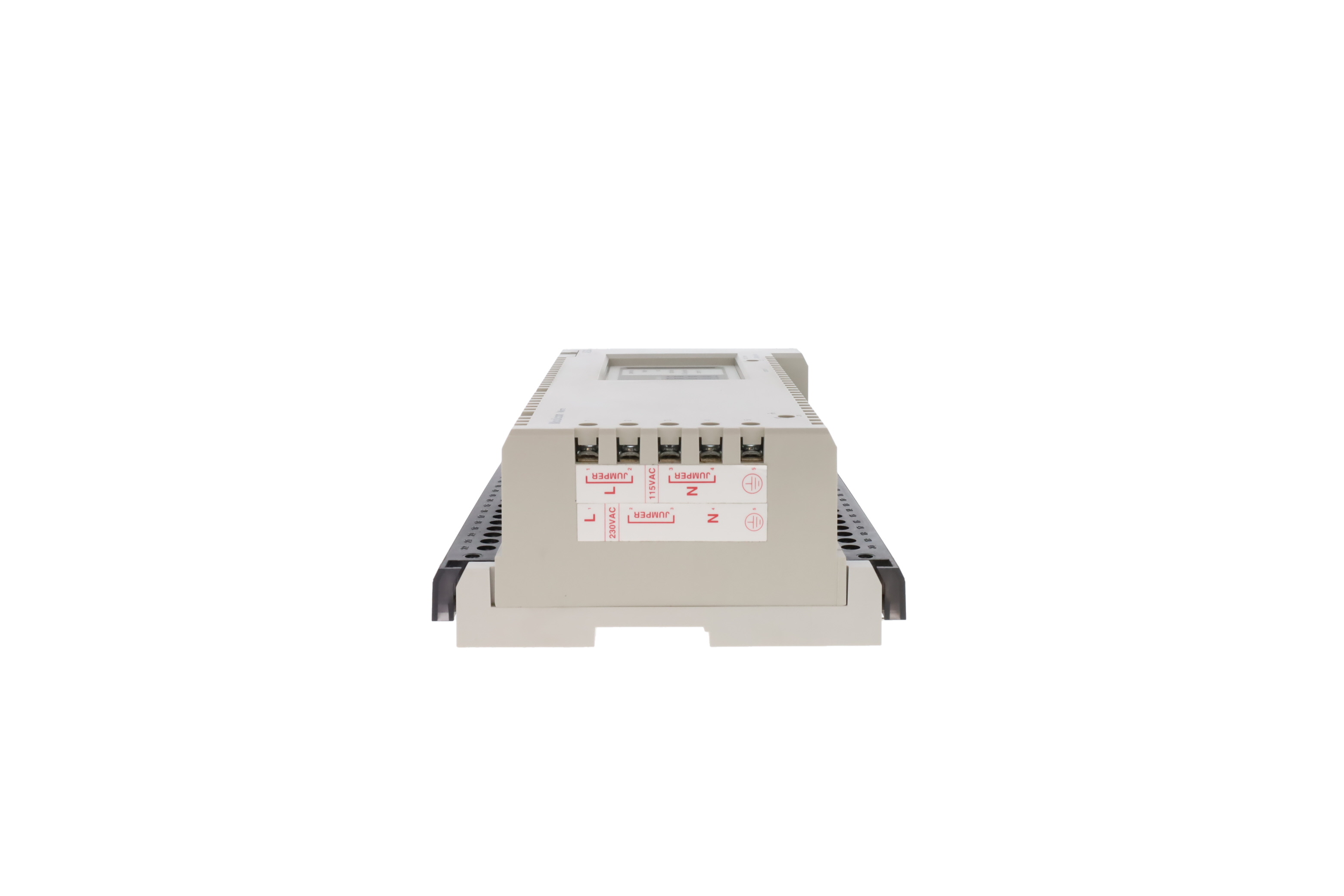 SCHNEIDER ELECTRIC 110-CPU-311-00
