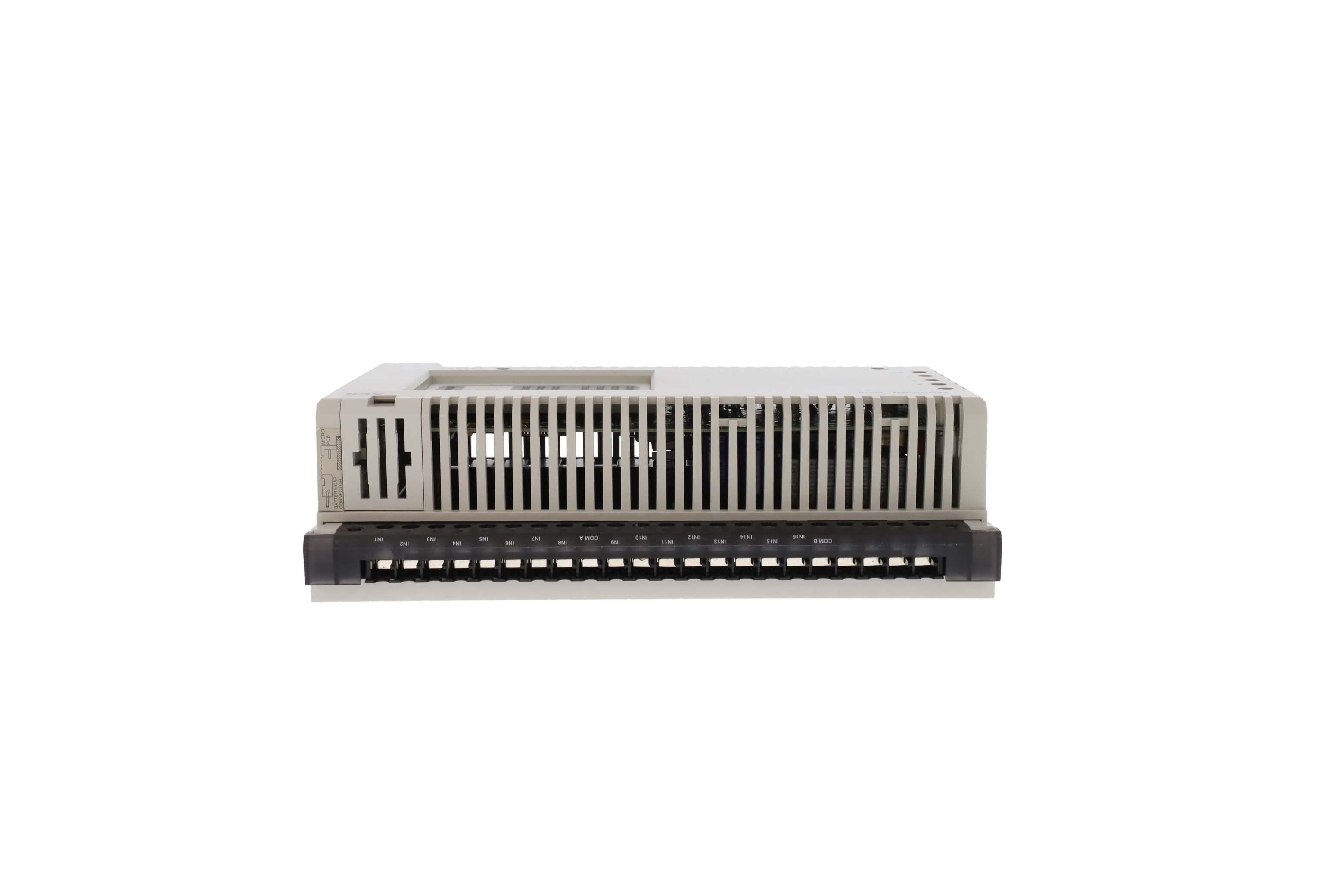 SCHNEIDER ELECTRIC 110-CPU-311-00