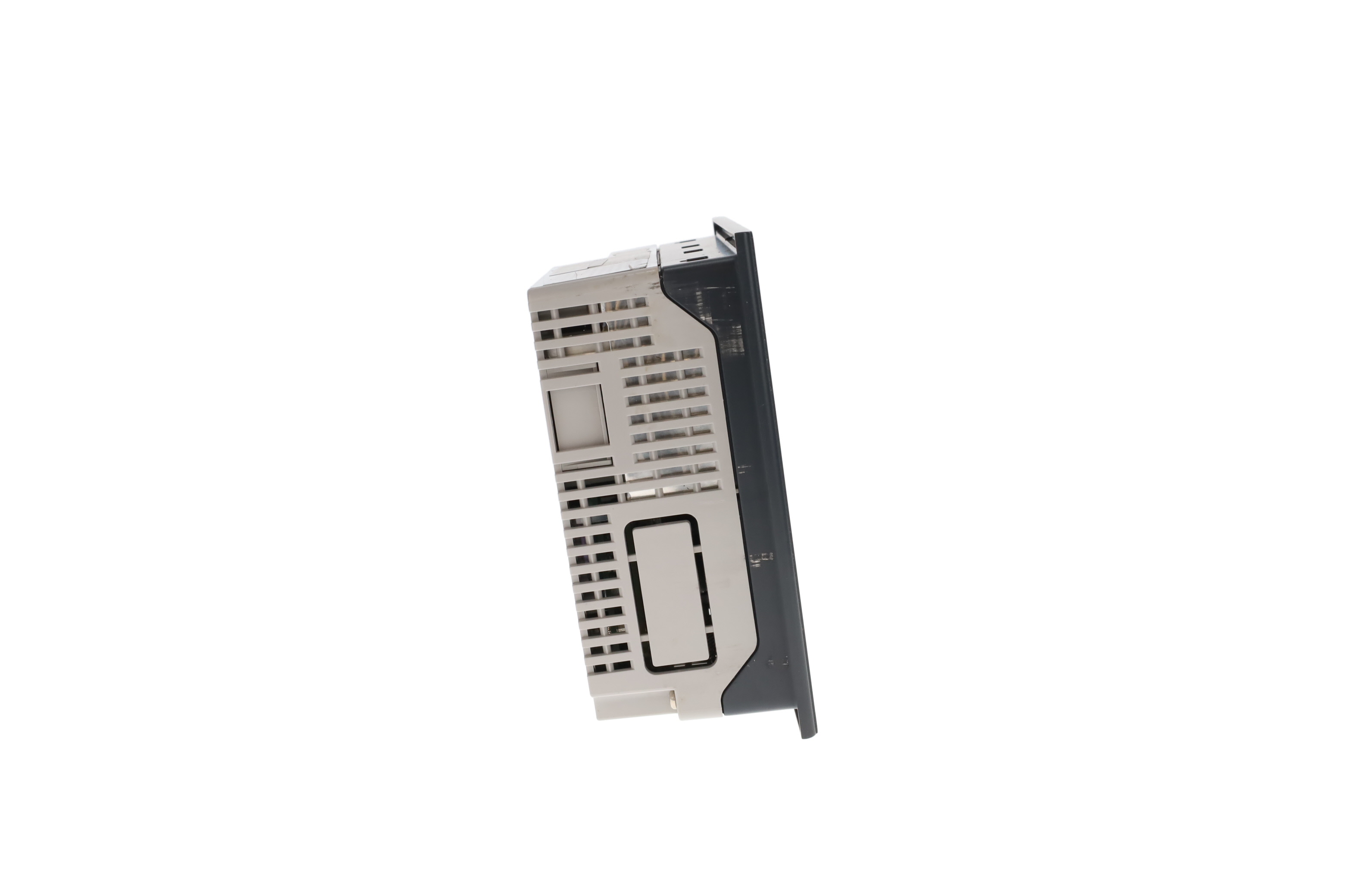 SCHNEIDER ELECTRIC XBTGT2220