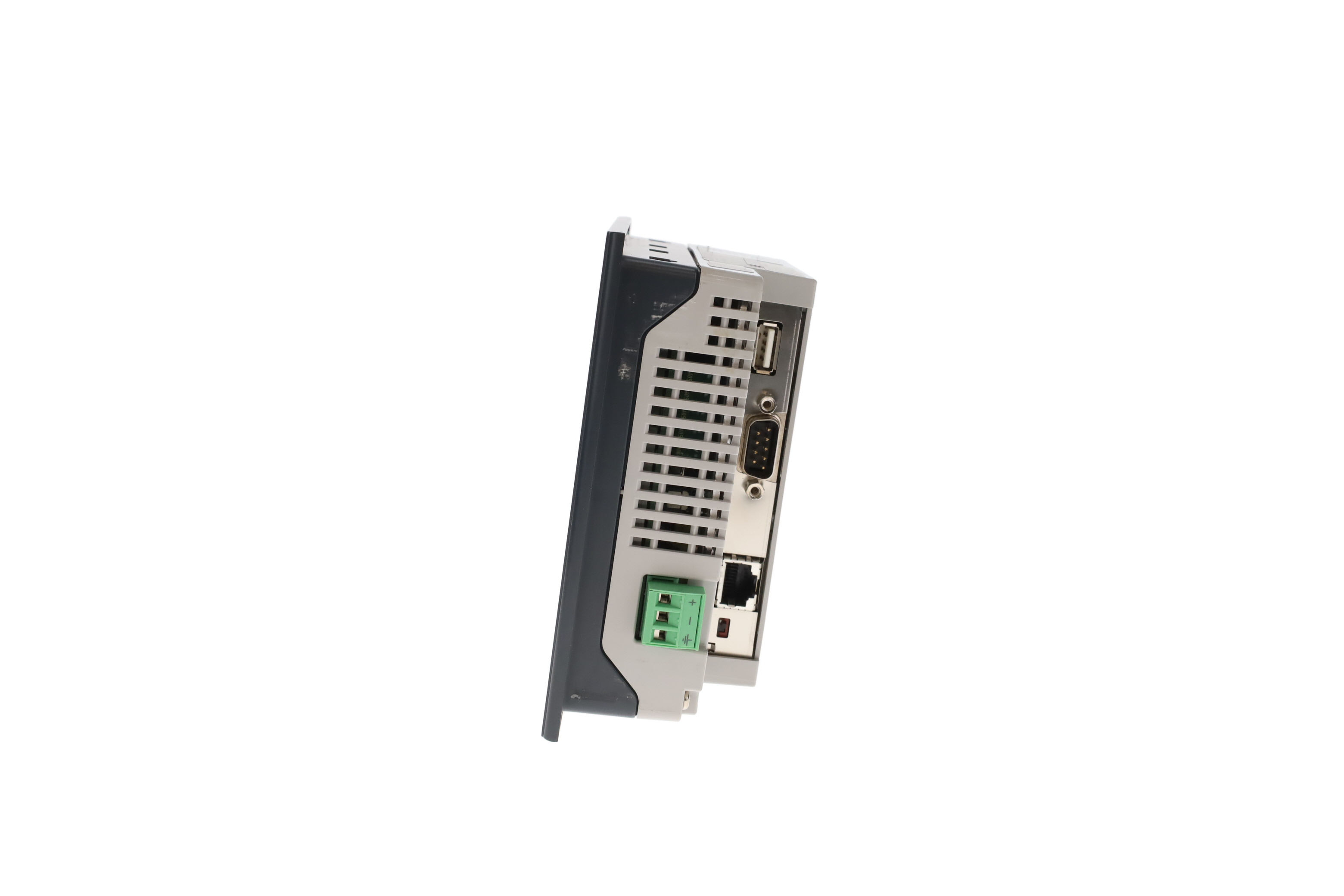 SCHNEIDER ELECTRIC XBTGT2220