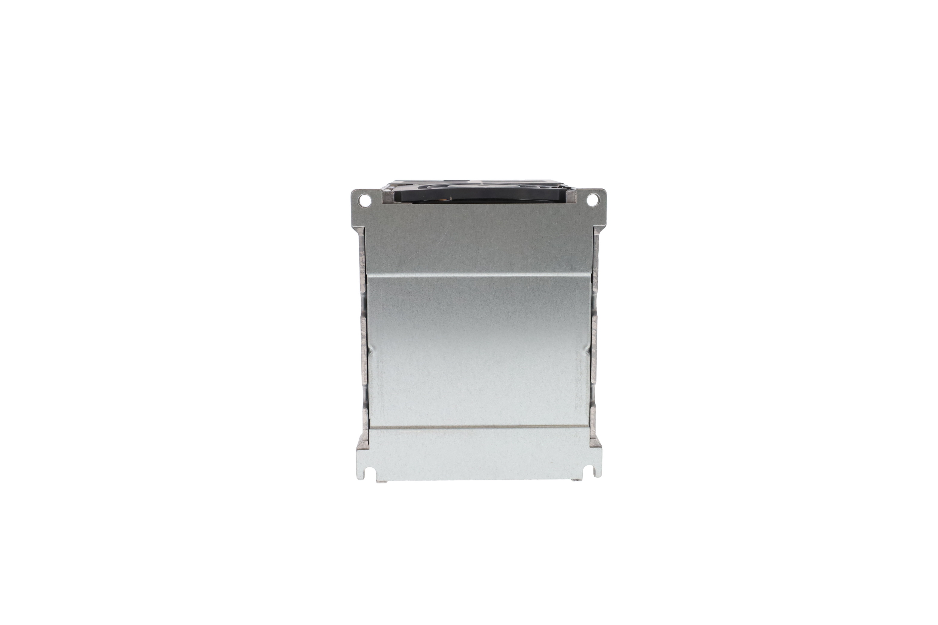 MITSUBISHI FR-D740-036-NA