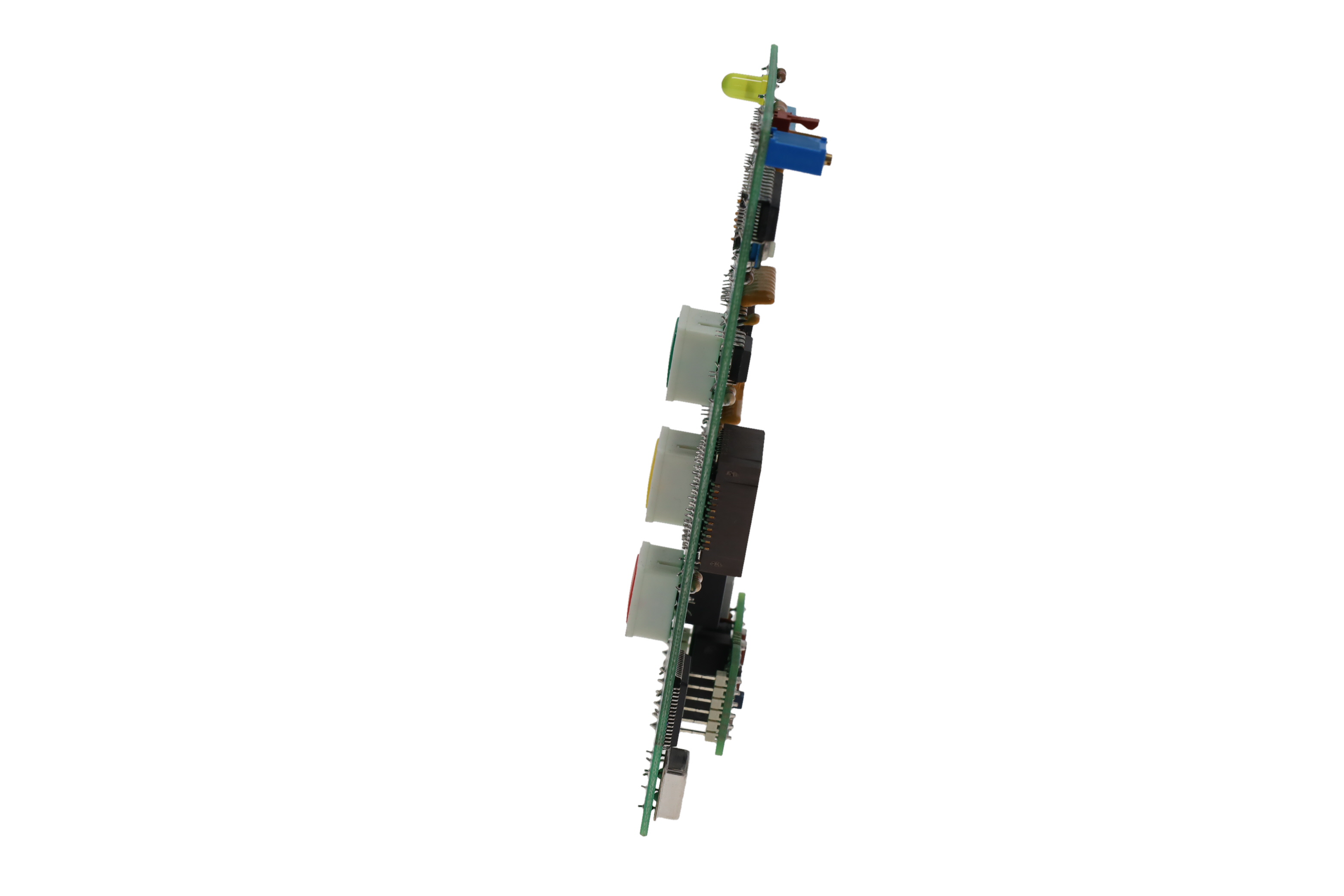 HERAEUS 291522