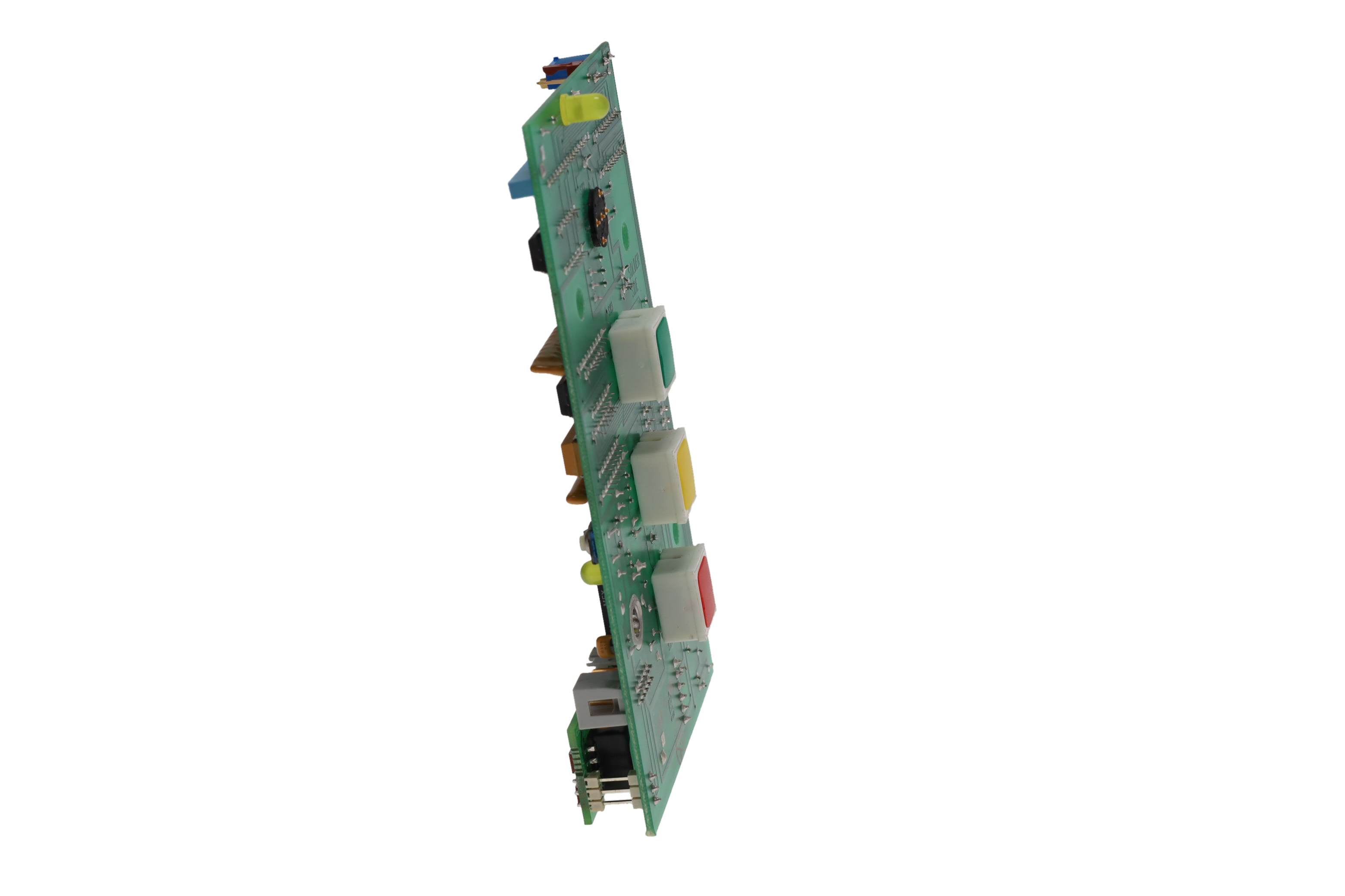 HERAEUS 291522