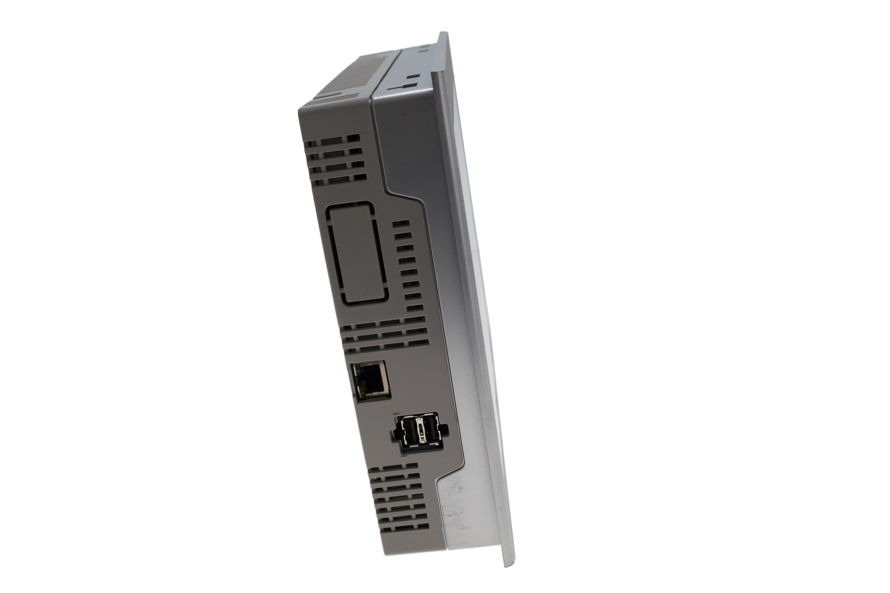 SCHNEIDER ELECTRIC AGP3500-T1-D24