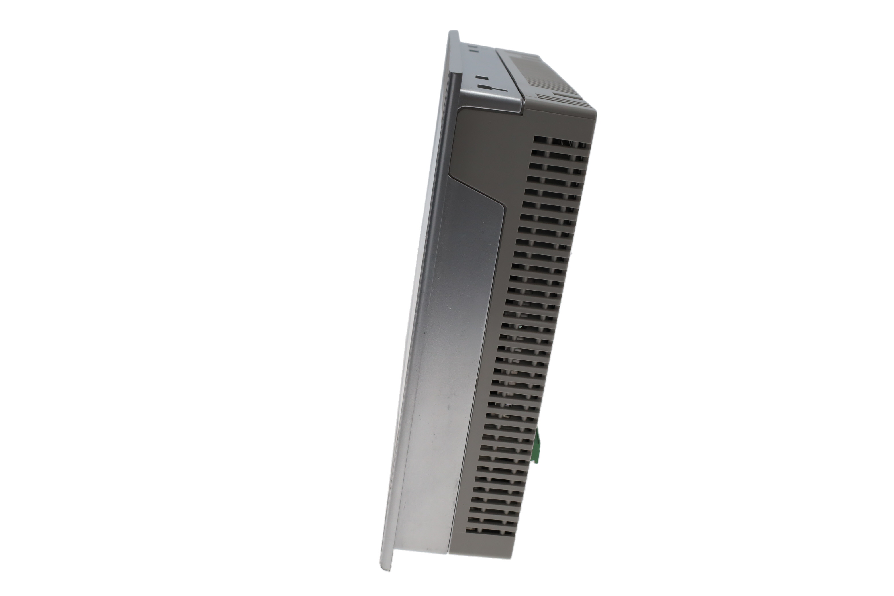 SCHNEIDER ELECTRIC AGP3500-T1-D24