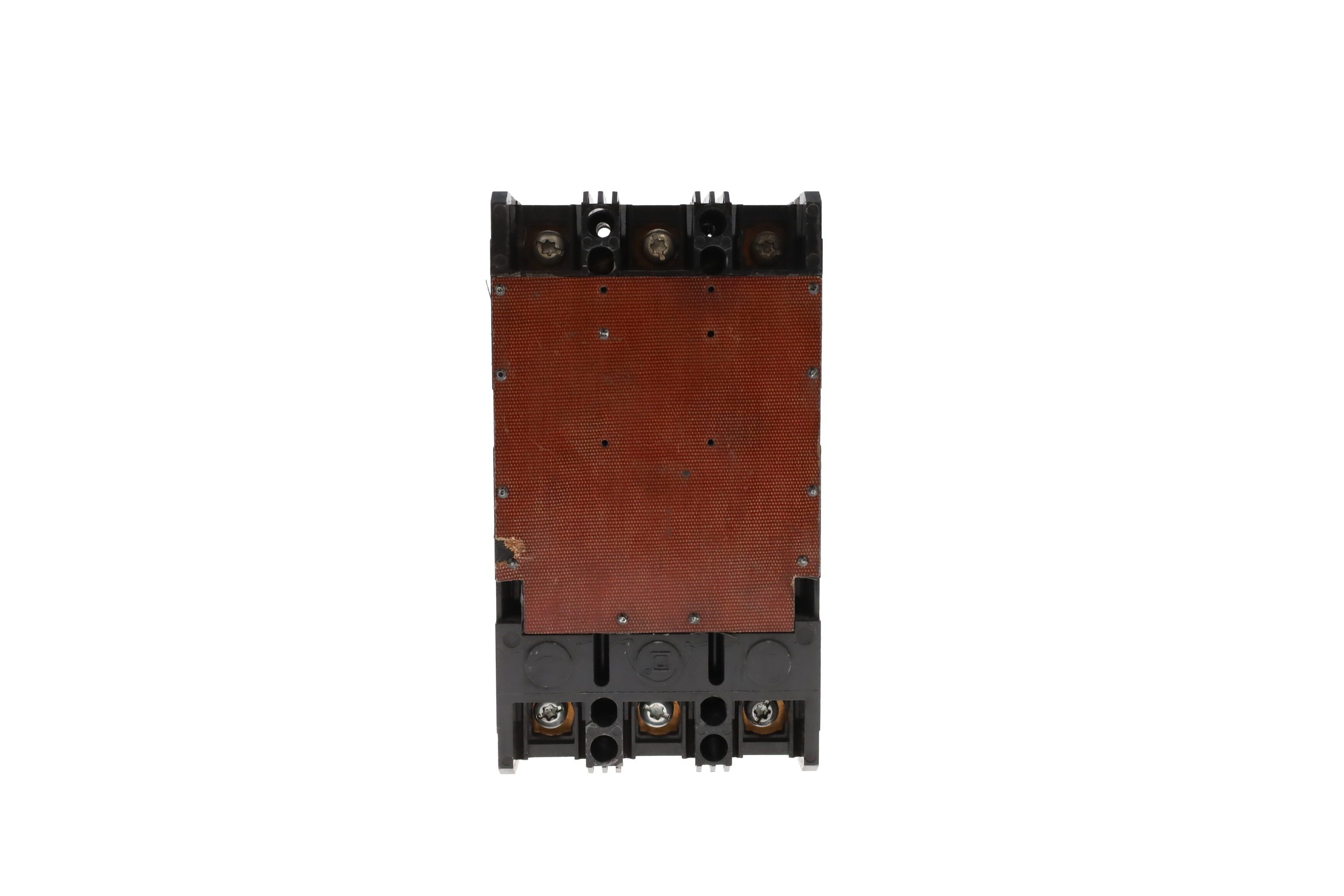 SCHNEIDER ELECTRIC KAL36150