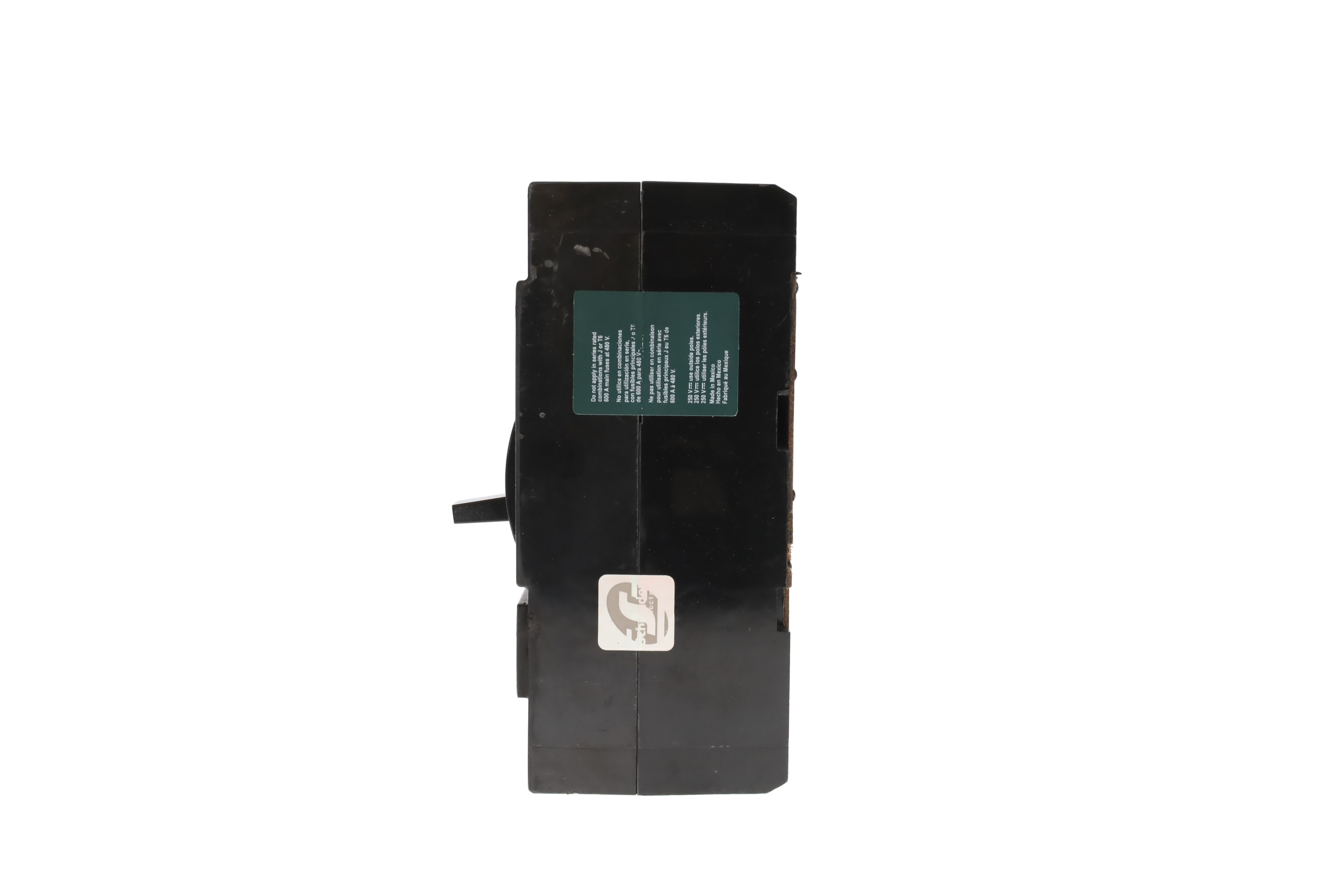SCHNEIDER ELECTRIC KAL36150