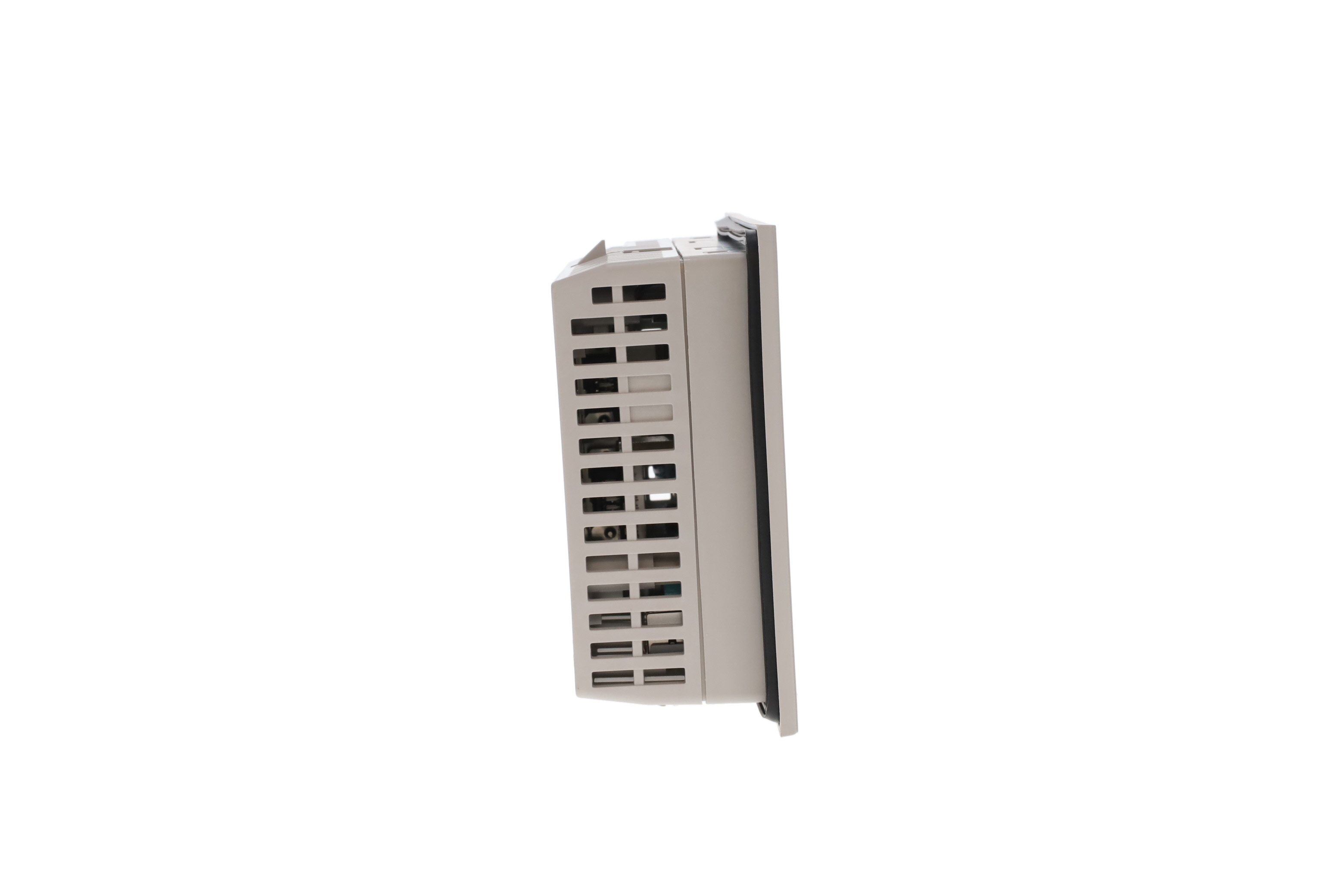SCHNEIDER ELECTRIC PFXGP4301TADW