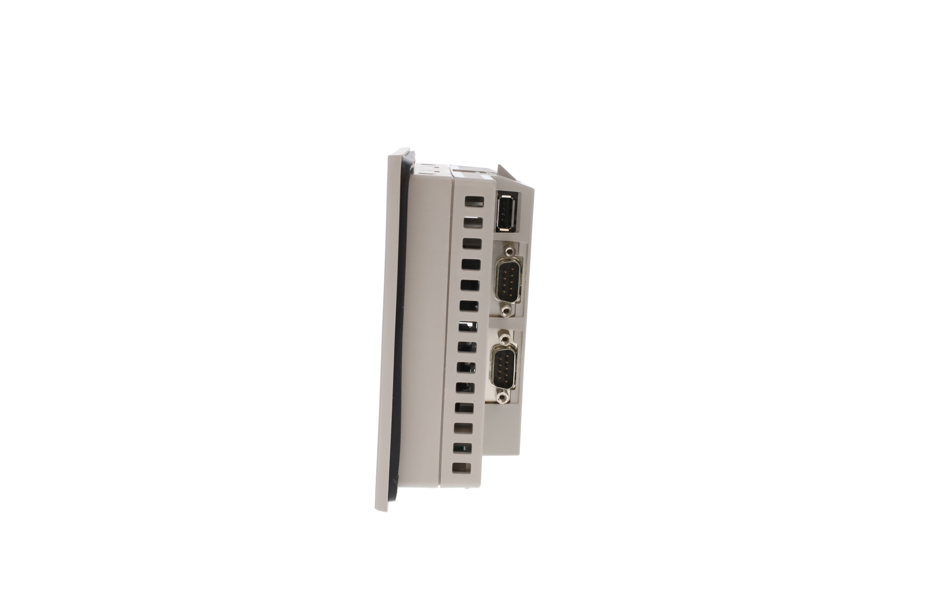 SCHNEIDER ELECTRIC PFXGP4301TADW