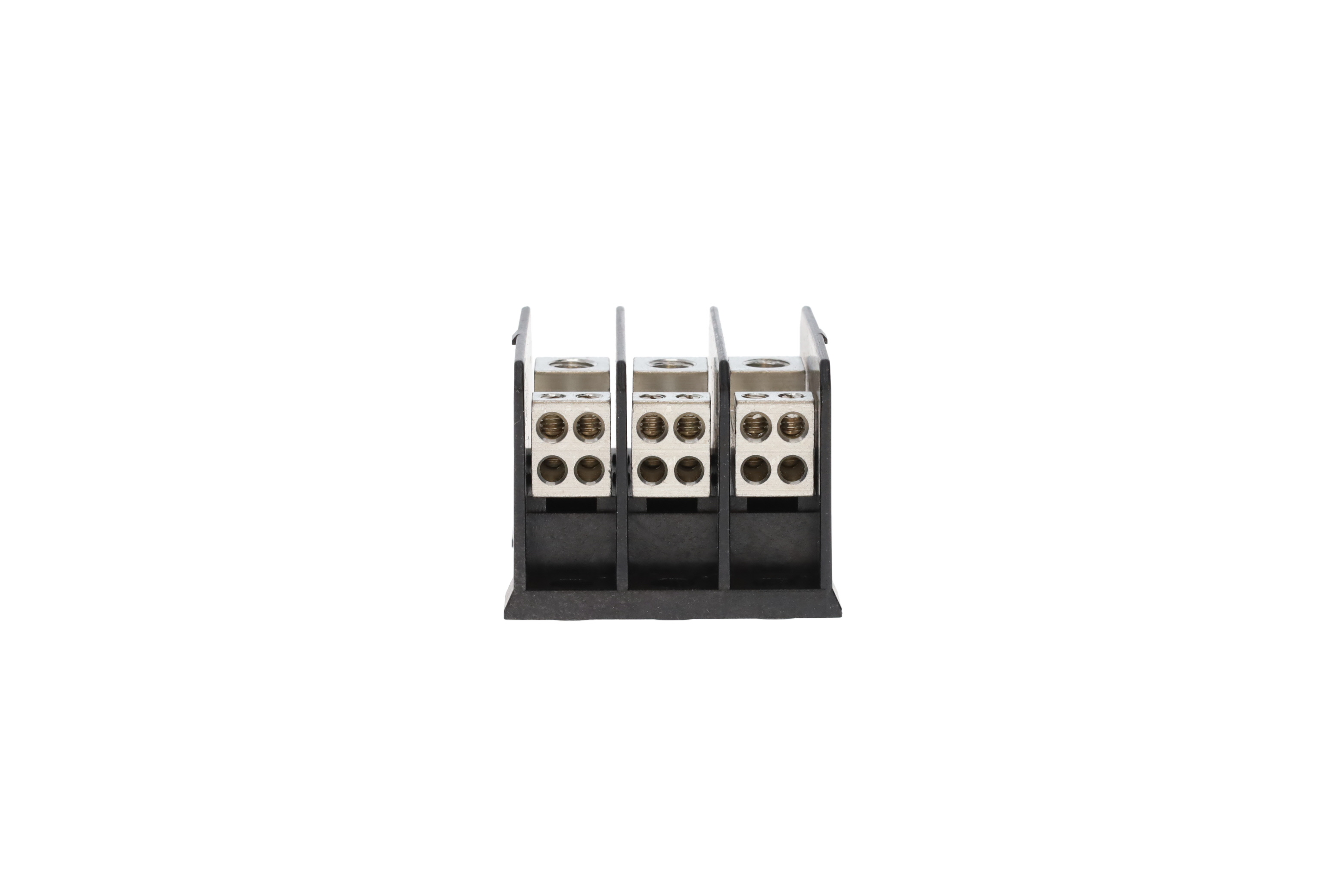 ALLEN BRADLEY 1492-PDM3141