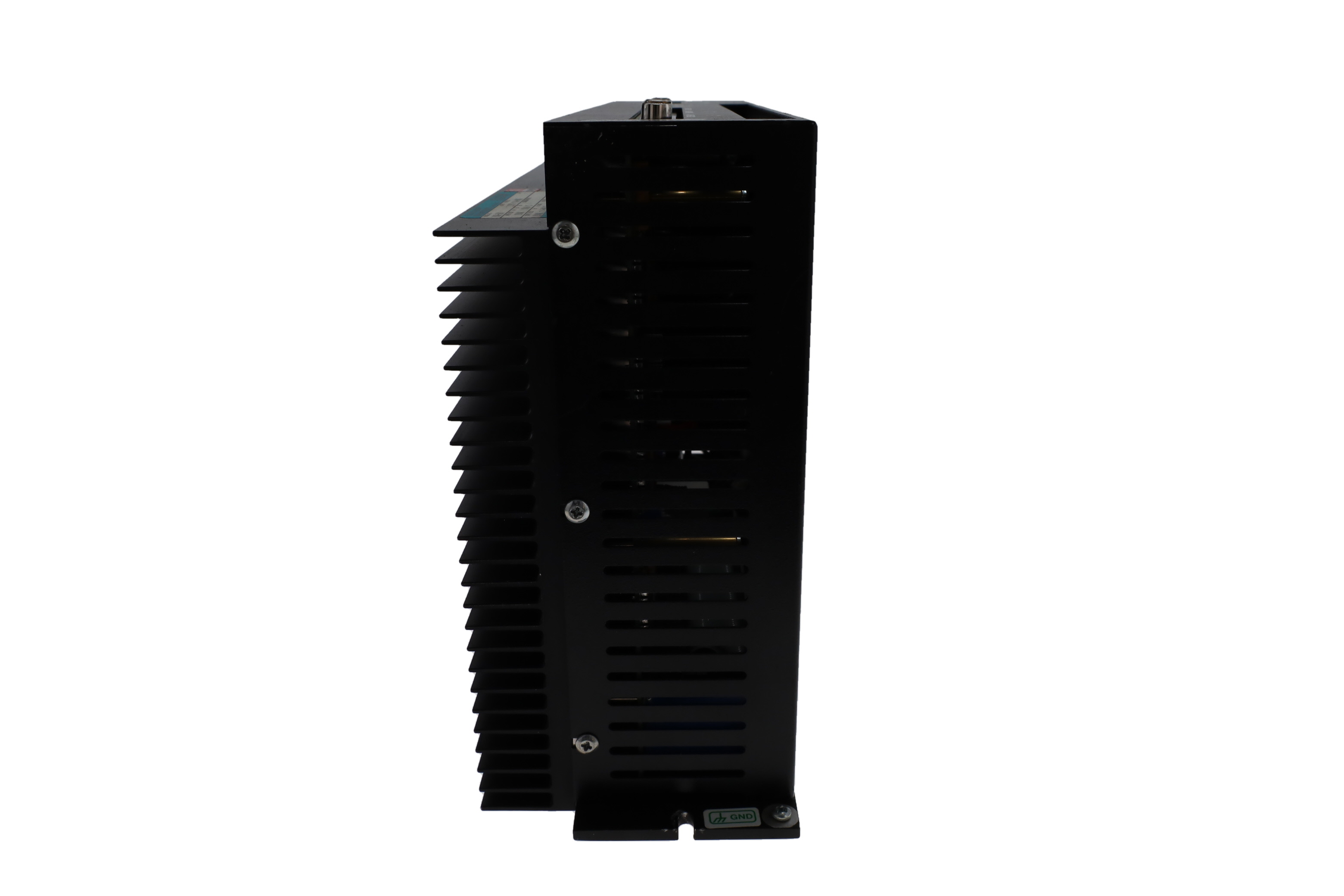 ASEA BROWN BOVERI BSA-30X
