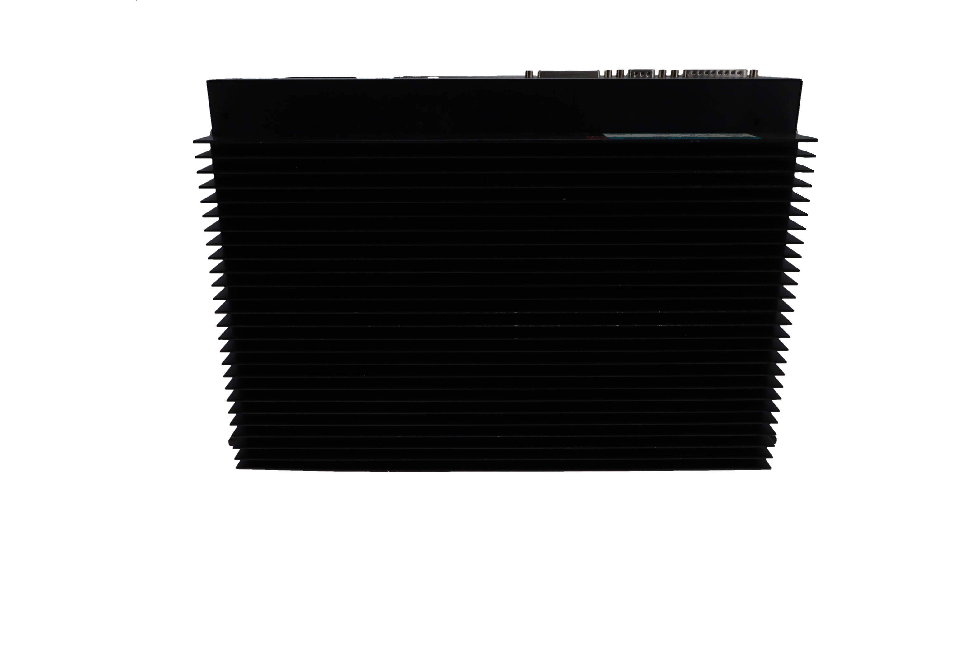 ASEA BROWN BOVERI BSA-30X