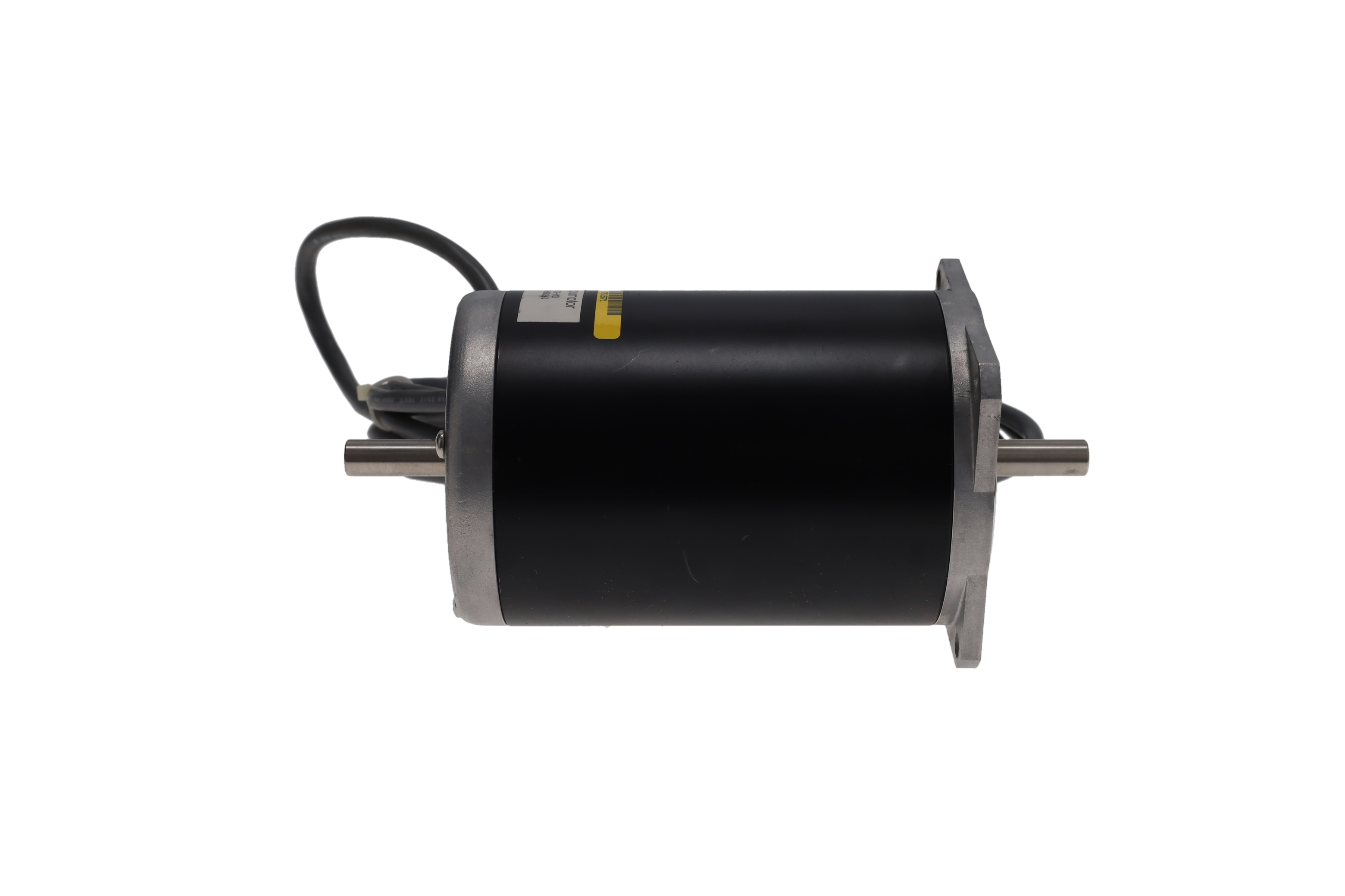 PARKER S83-135-MO