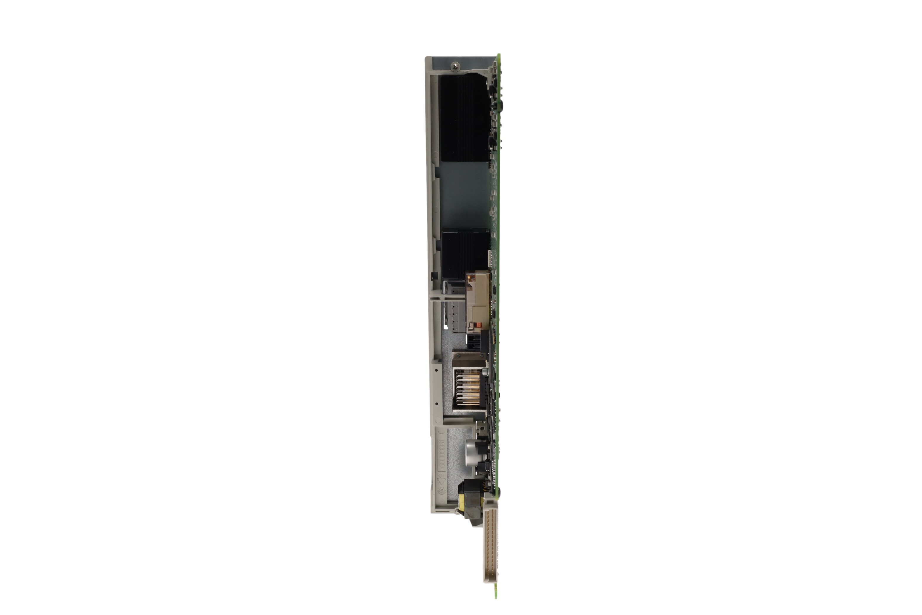 SIEMENS 6SN1118-0DM31-0AA2