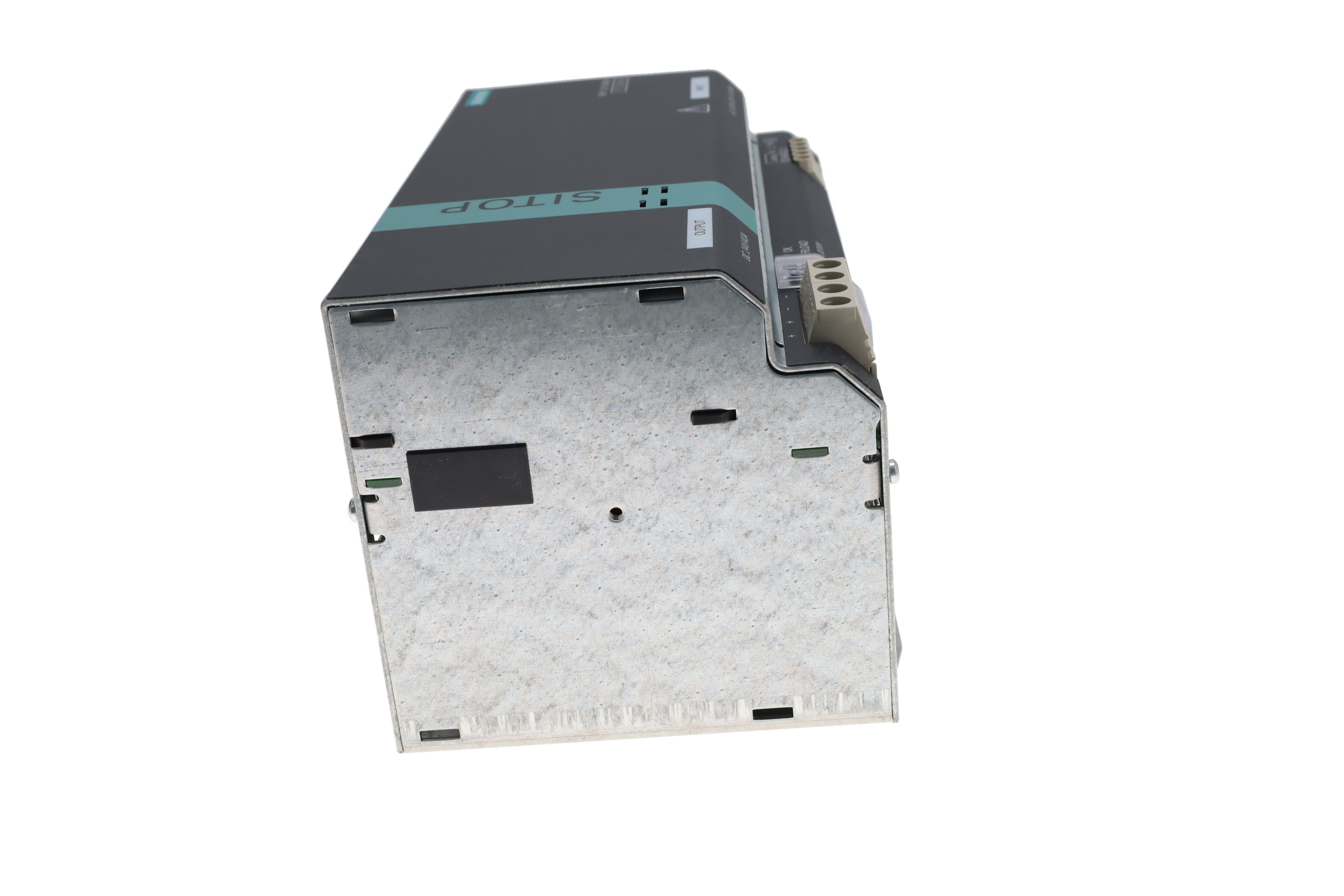 SIEMENS 6EP1337-3BA00